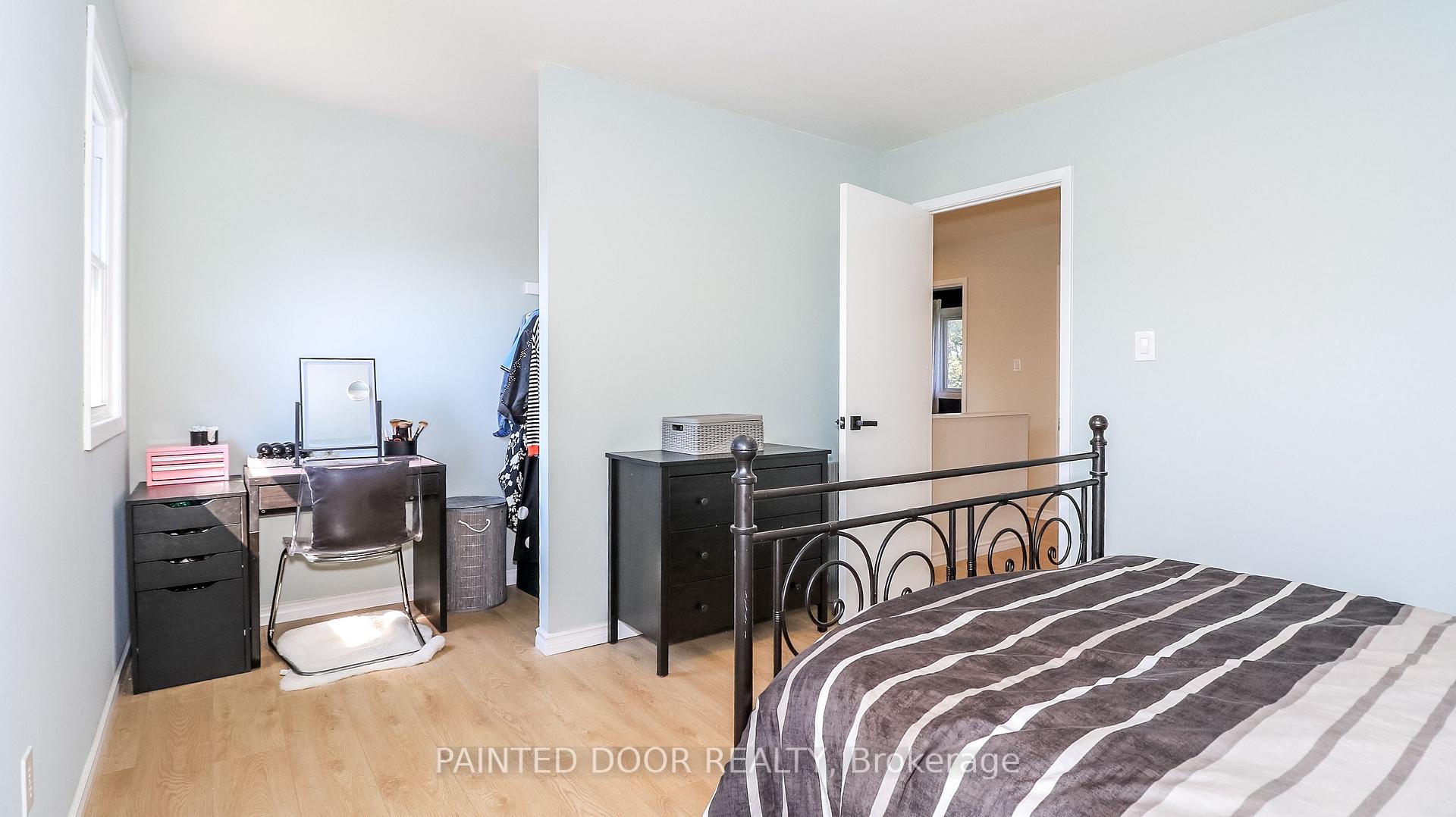 Photo 19 of 105 Oren Boulevard, Barrie, Sunnidale — HOMEH