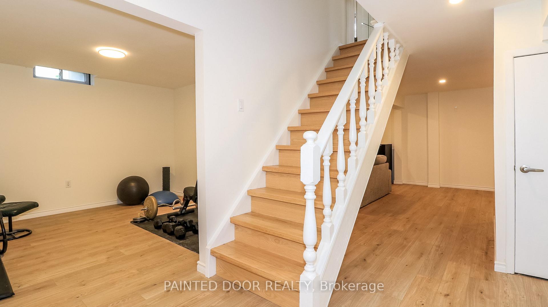 Photo 20 of 105 Oren Boulevard, Barrie, Sunnidale — HOMEH