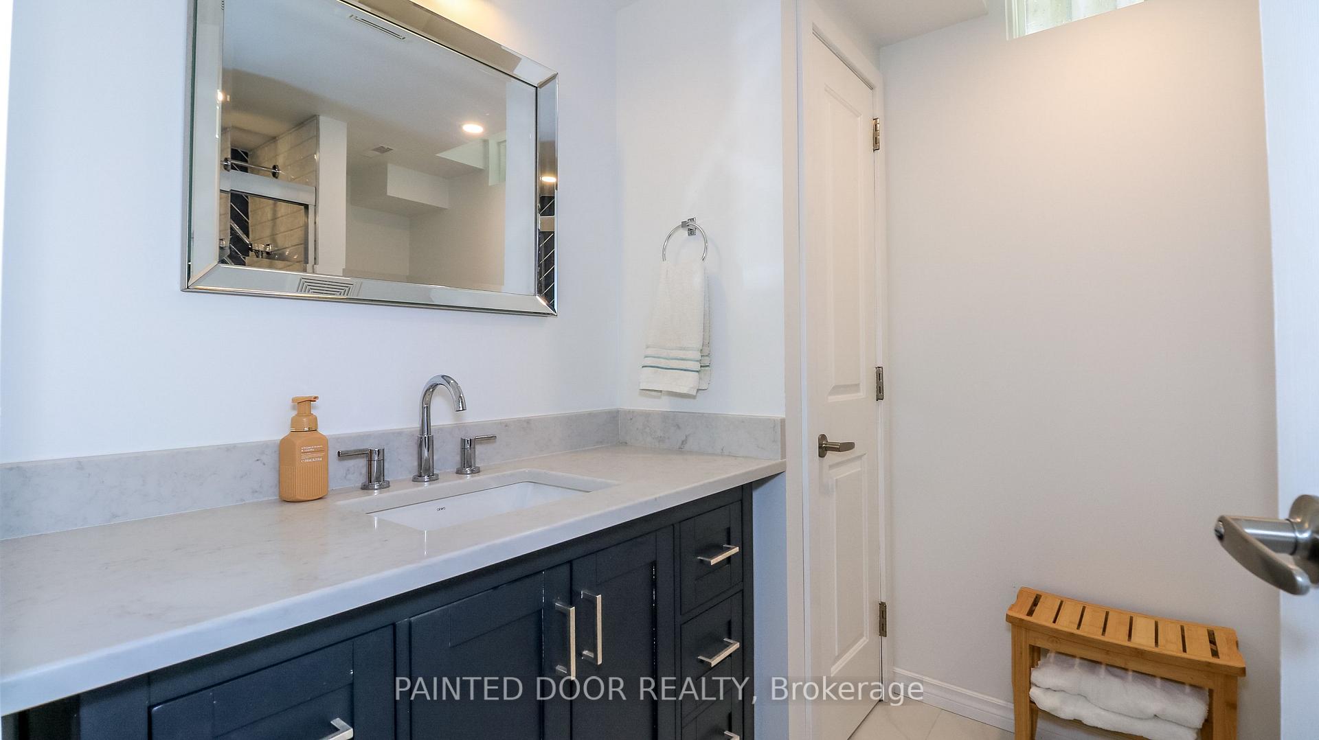Photo 24 of 105 Oren Boulevard, Barrie, Sunnidale — HOMEH