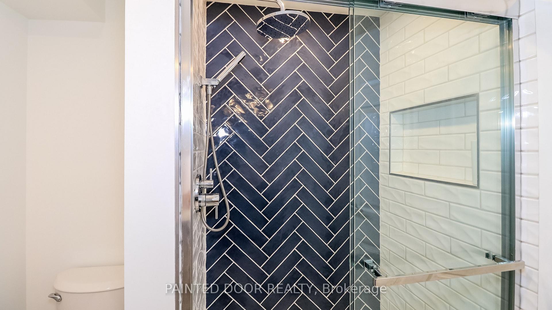 Photo 25 of 105 Oren Boulevard, Barrie, Sunnidale — HOMEH