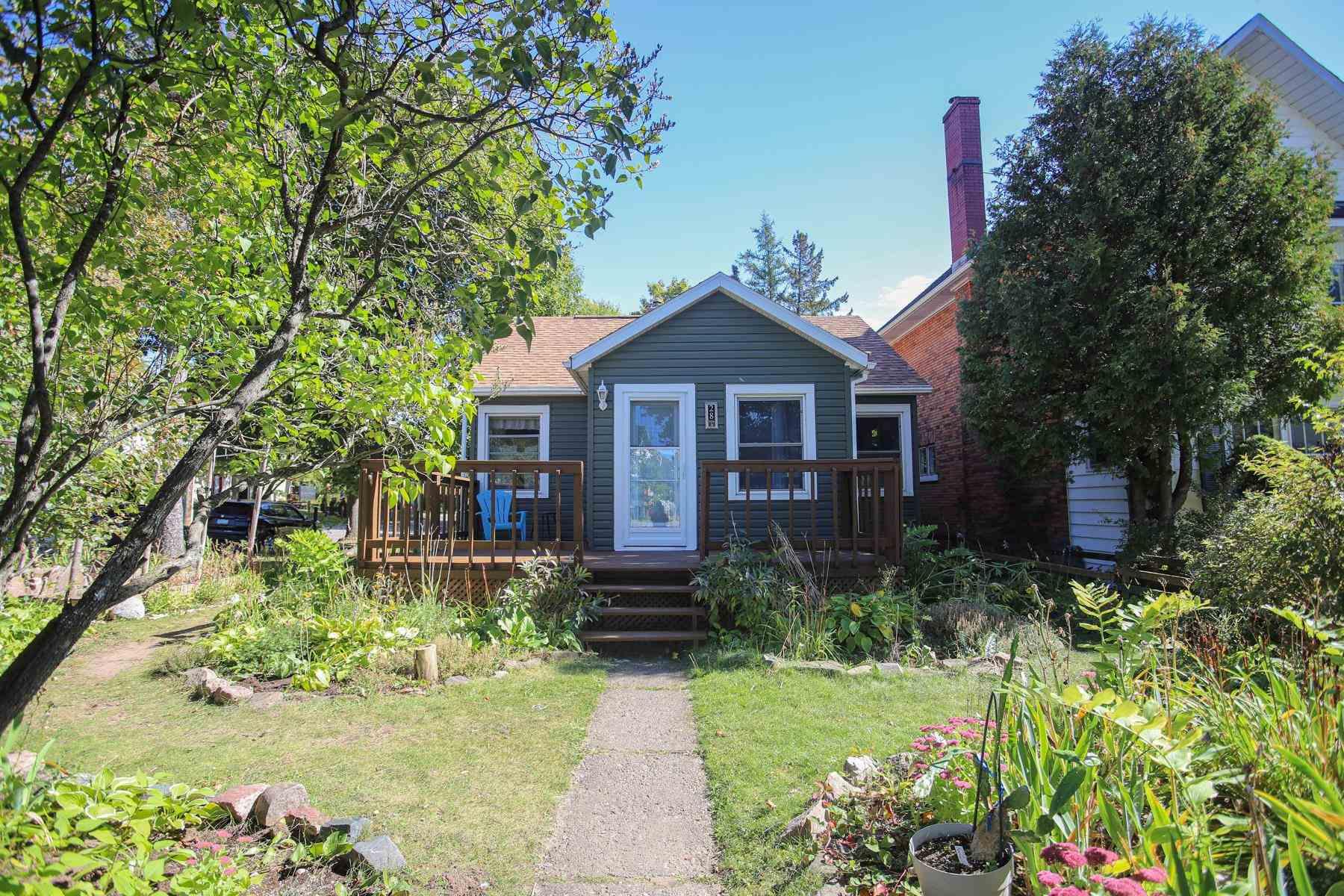 Photo of 28 Putney Road