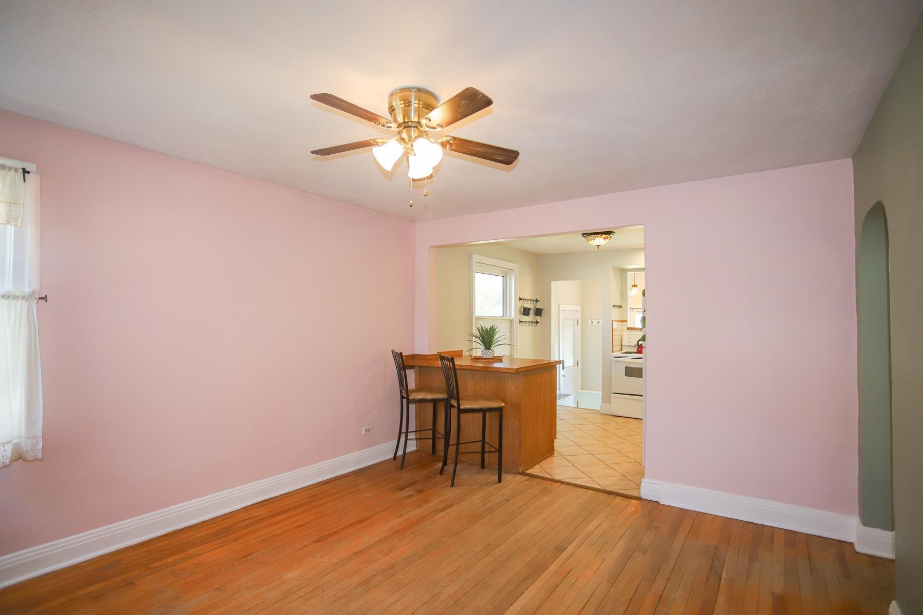 Photo 6 of 28 Putney Road, Sault Ste Marie, Ward 2 — HOMEH