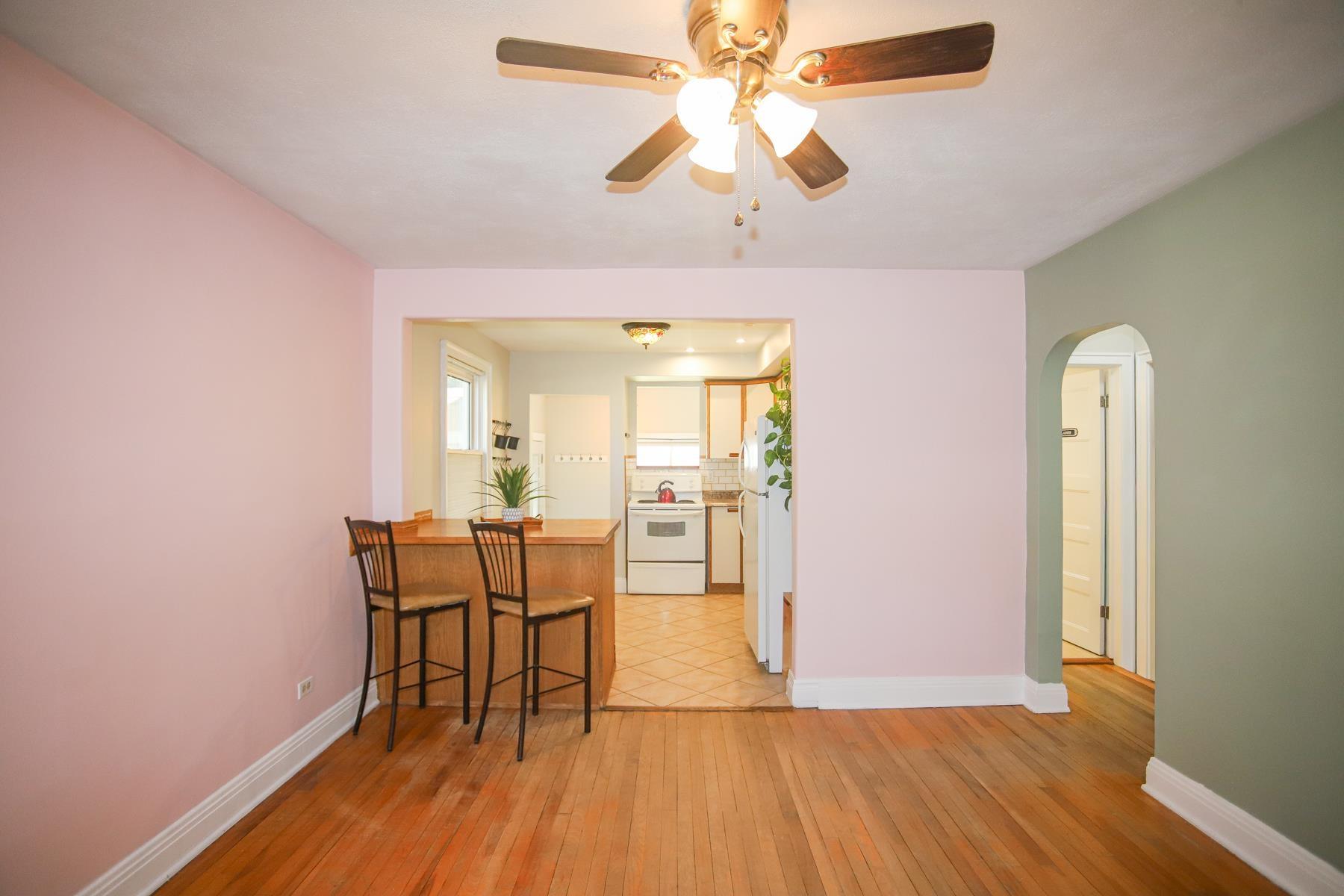 Photo 7 of 28 Putney Road, Sault Ste Marie, Ward 2 — HOMEH