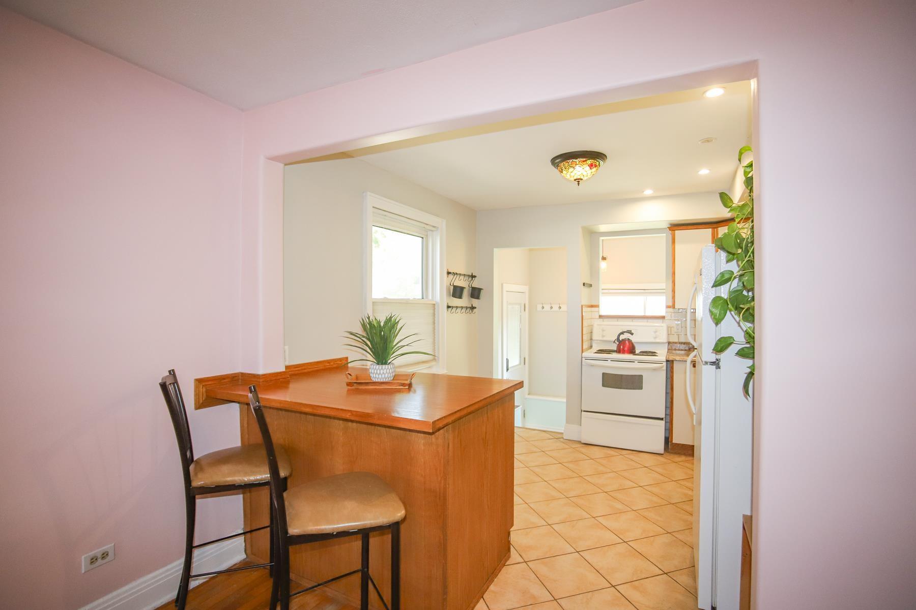 Photo 8 of 28 Putney Road, Sault Ste Marie, Ward 2 — HOMEH