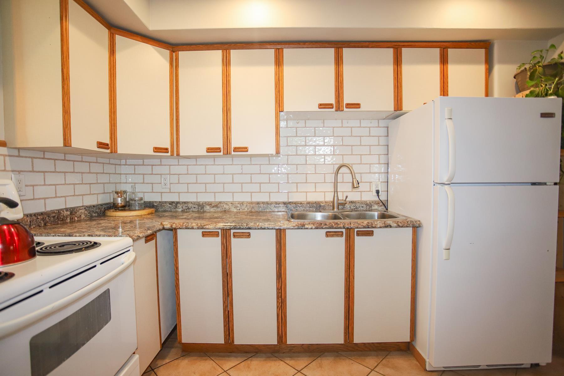 Photo 10 of 28 Putney Road, Sault Ste Marie, Ward 2 — HOMEH