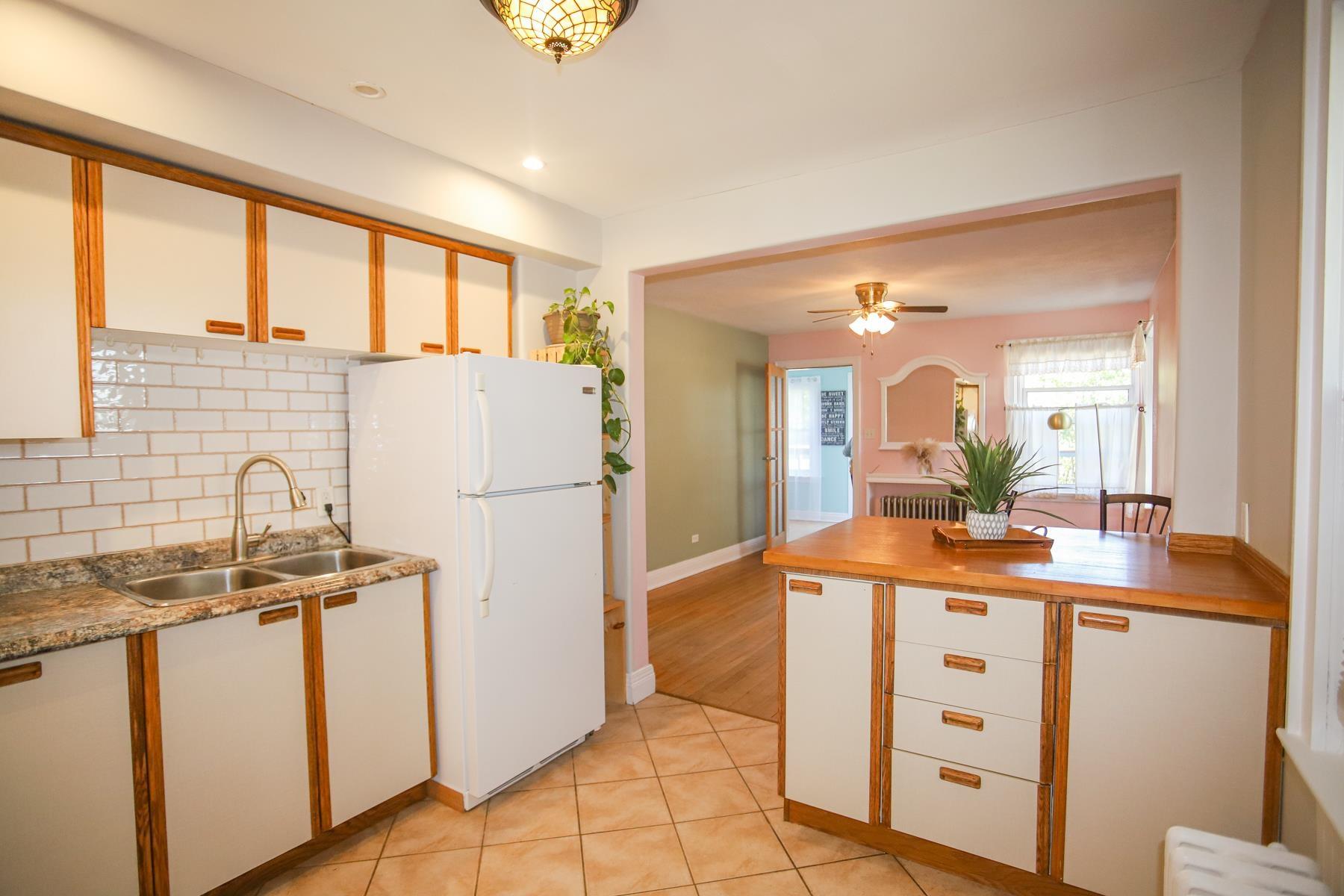Photo 11 of 28 Putney Road, Sault Ste Marie, Ward 2 — HOMEH