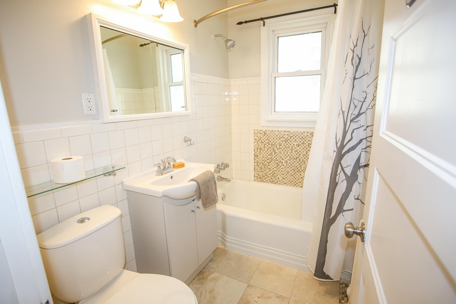 Photo 12 of 28 Putney Road, Sault Ste Marie, Ward 2 — HOMEH