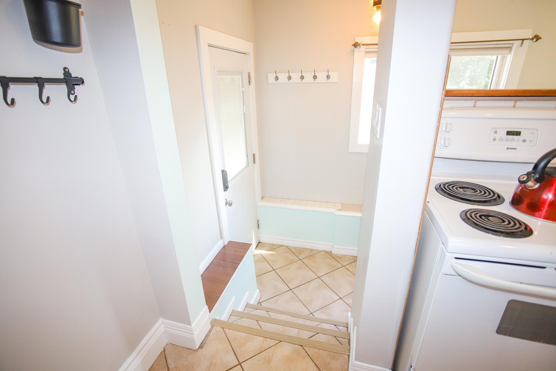 Photo 13 of 28 Putney Road, Sault Ste Marie, Ward 2 — HOMEH