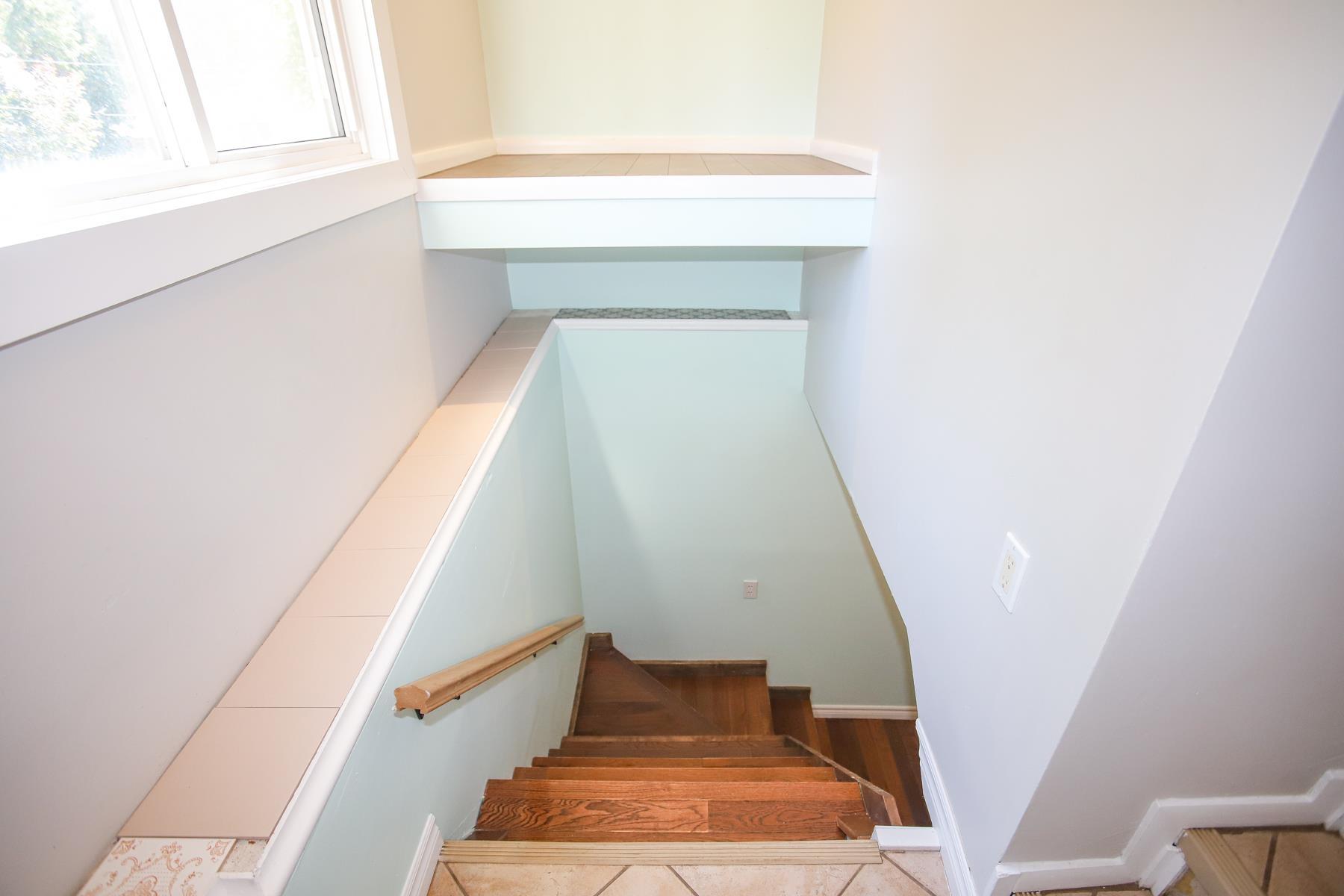 Photo 14 of 28 Putney Road, Sault Ste Marie, Ward 2 — HOMEH
