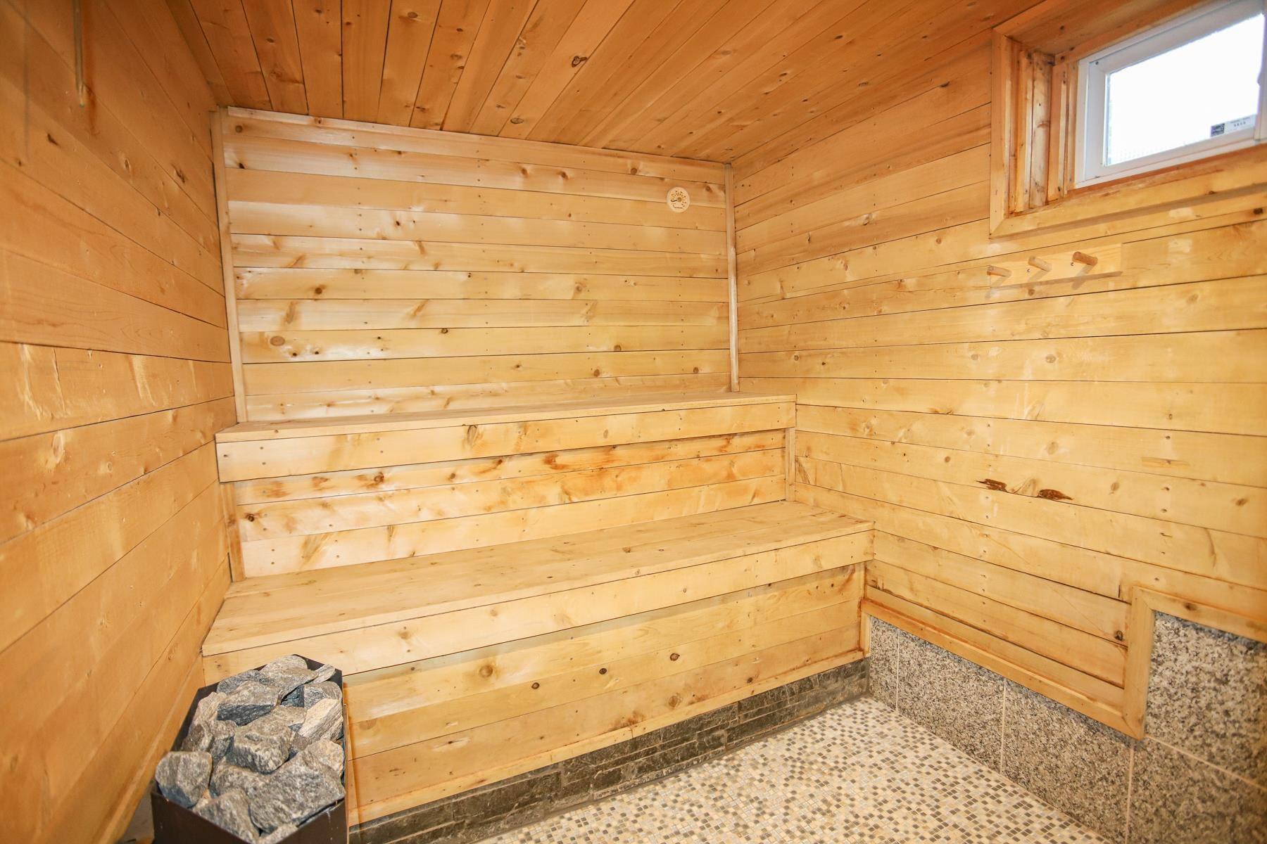 Photo 16 of 28 Putney Road, Sault Ste Marie, Ward 2 — HOMEH