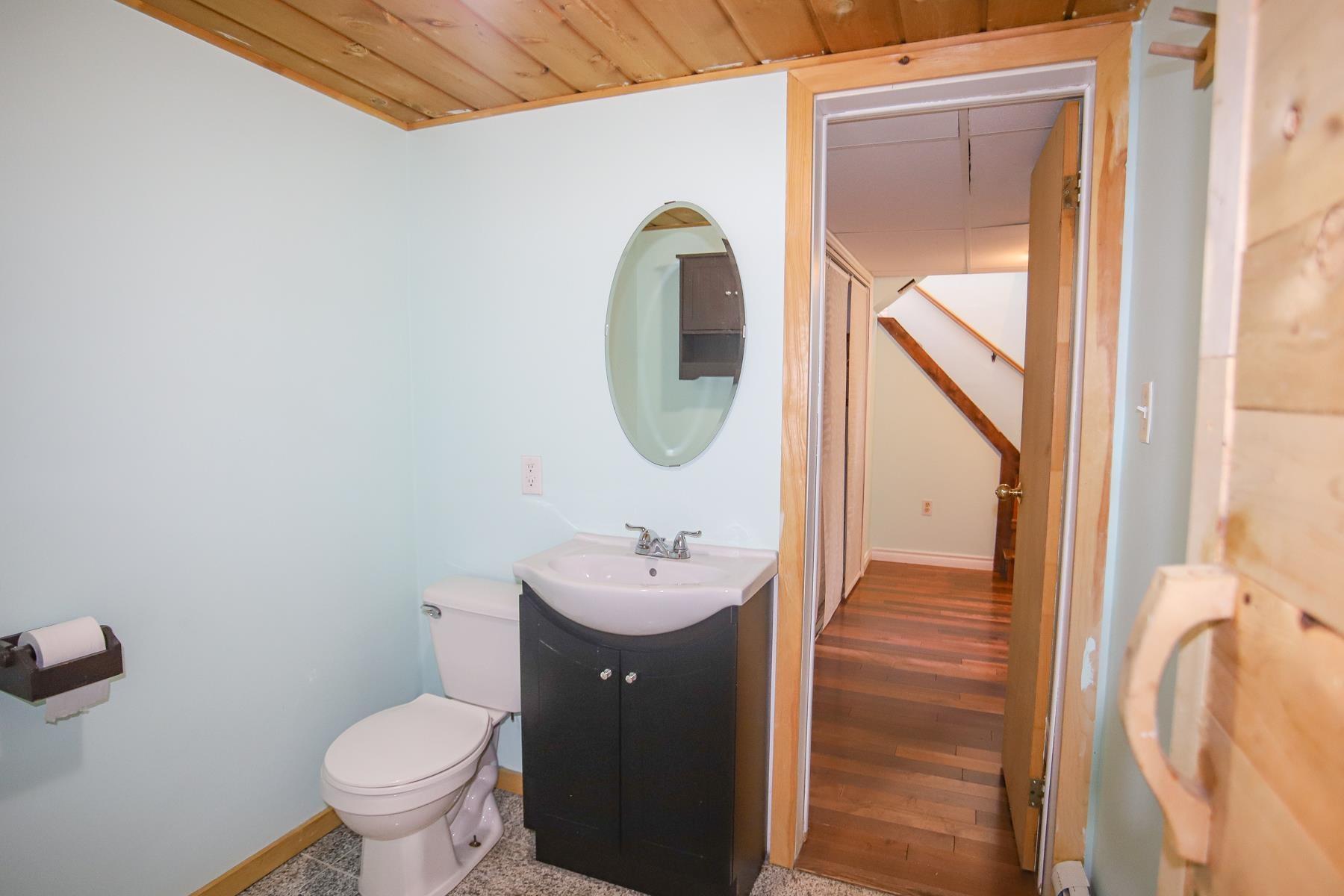 Photo 17 of 28 Putney Road, Sault Ste Marie, Ward 2 — HOMEH