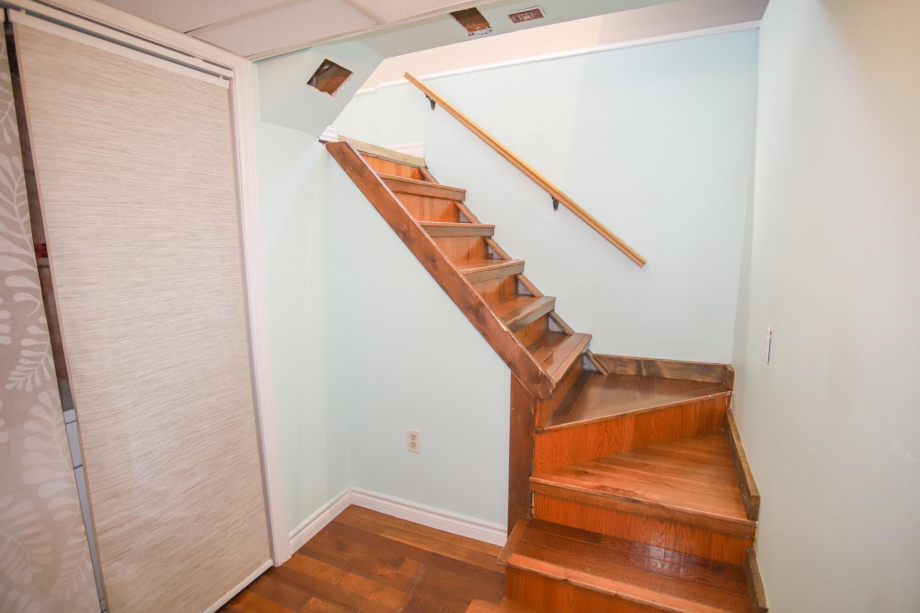 Photo 21 of 28 Putney Road, Sault Ste Marie, Ward 2 — HOMEH