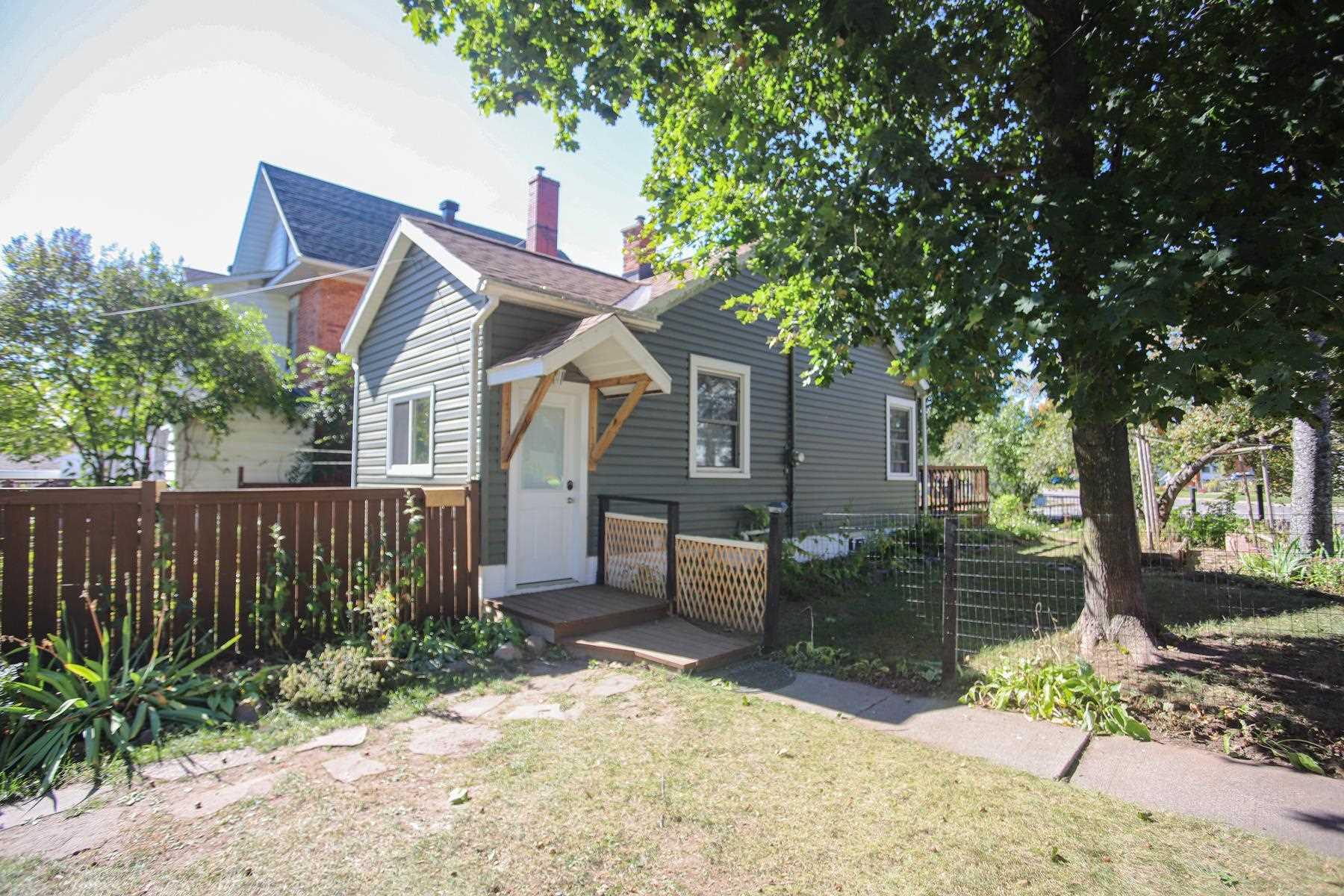 Photo 23 of 28 Putney Road, Sault Ste Marie, Ward 2 — HOMEH