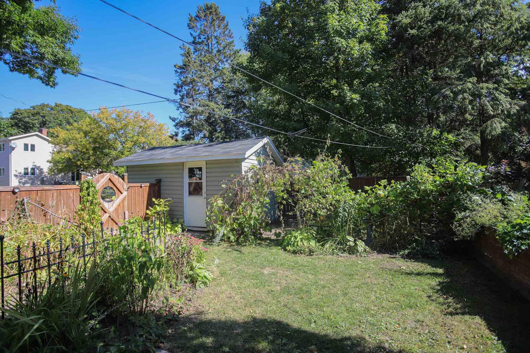 Photo 25 of 28 Putney Road, Sault Ste Marie, Ward 2 — HOMEH