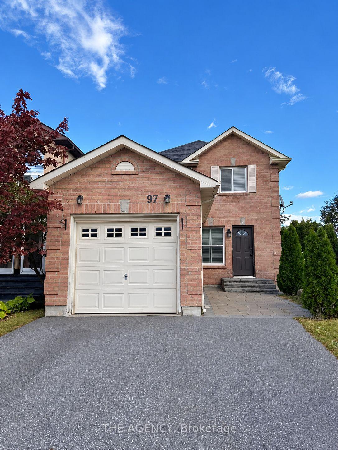 Photo of 97 Mullen Drive