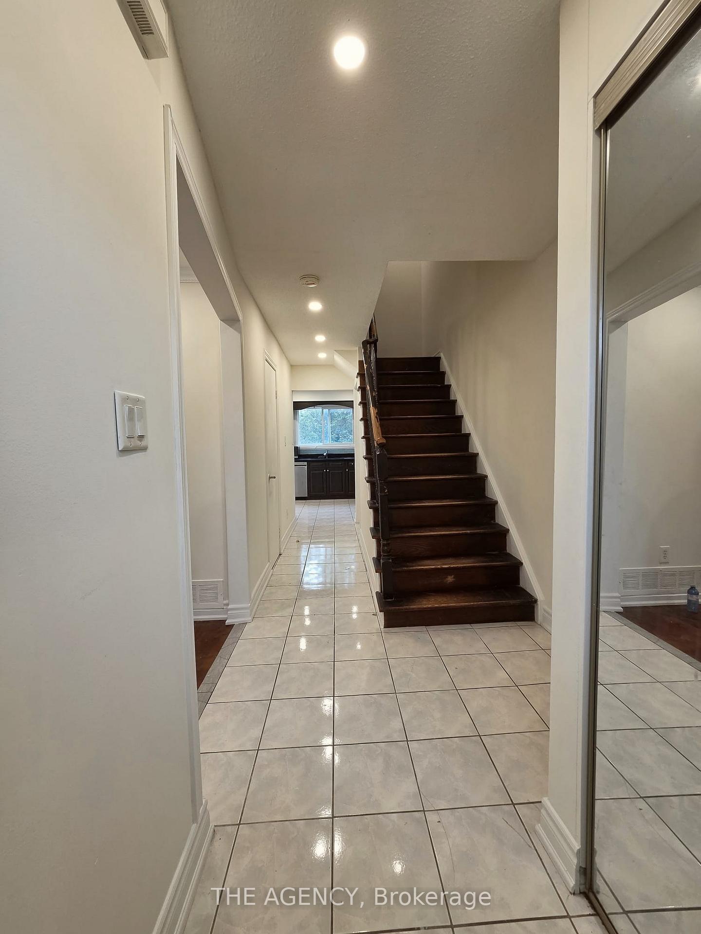 Photo 2 of 97 Mullen Drive, Ajax, Central West — HOMEH