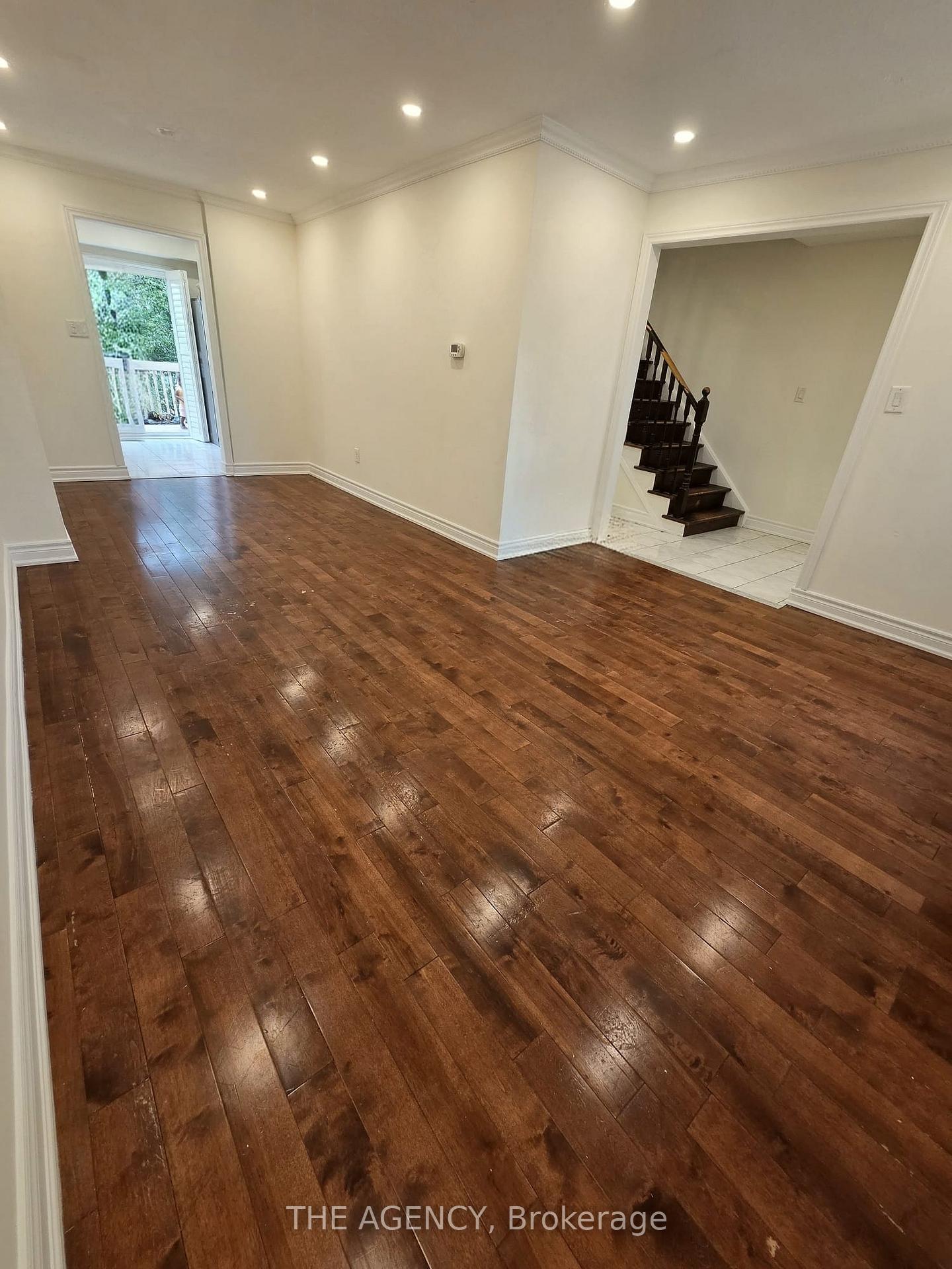 Photo 3 of 97 Mullen Drive, Ajax, Central West — HOMEH