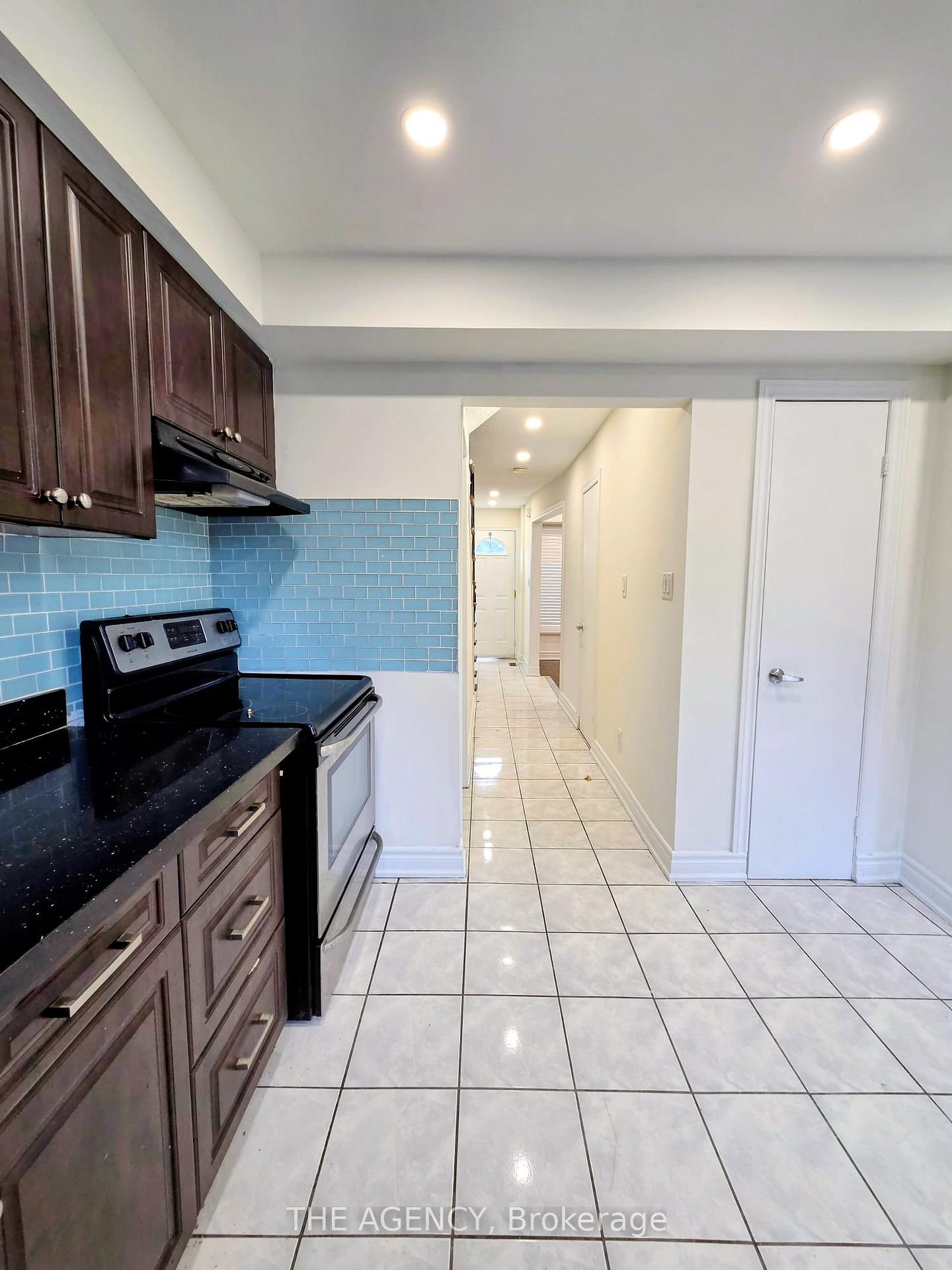 Photo 4 of 97 Mullen Drive, Ajax, Central West — HOMEH