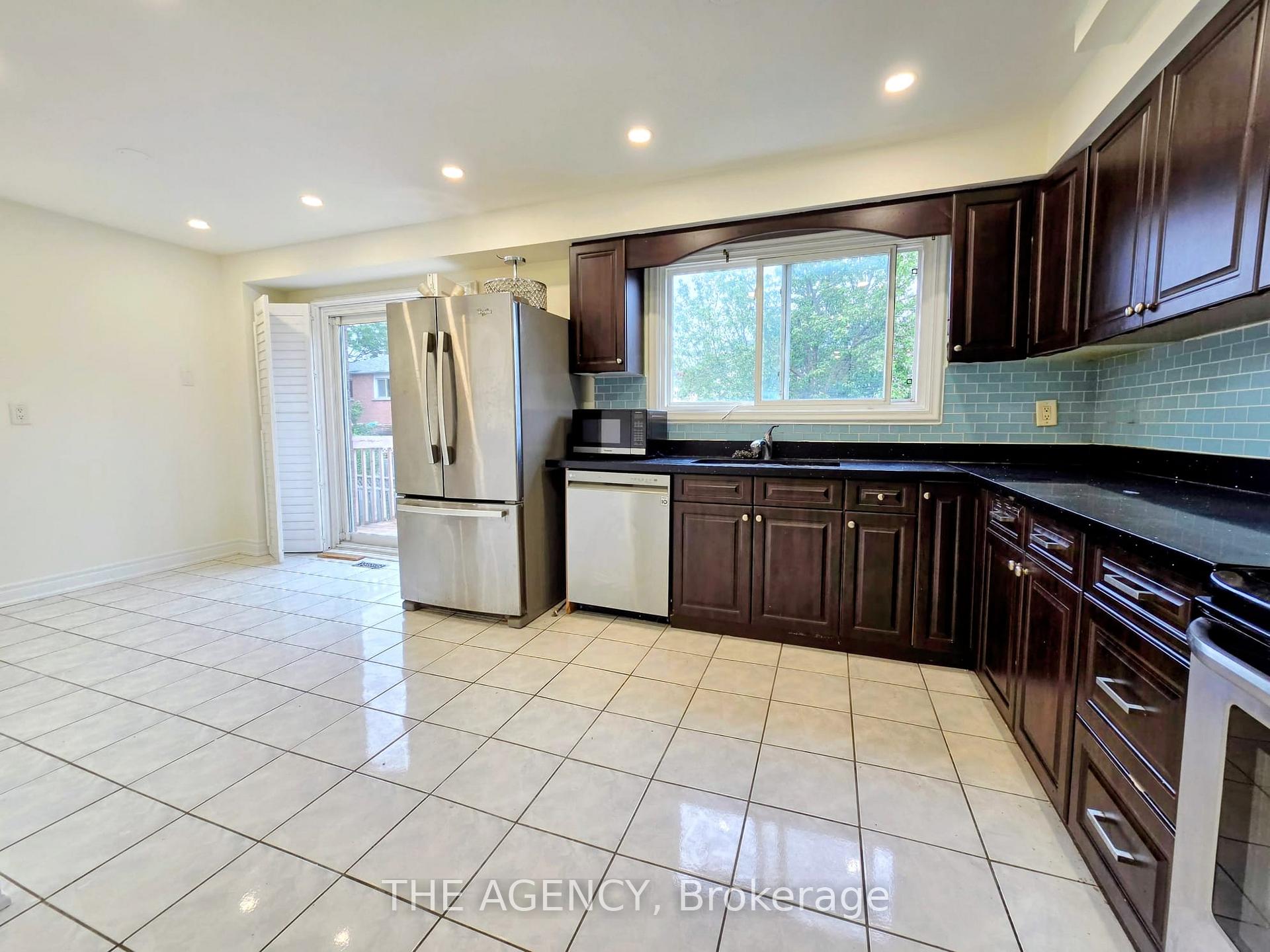 Photo 5 of 97 Mullen Drive, Ajax, Central West — HOMEH