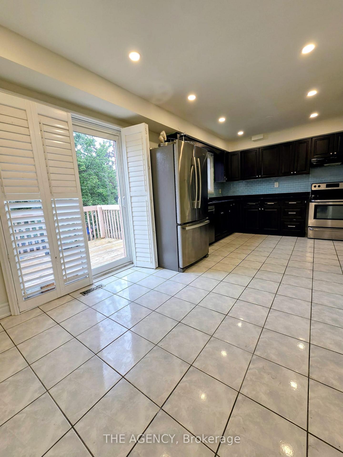 Photo 6 of 97 Mullen Drive, Ajax, Central West — HOMEH