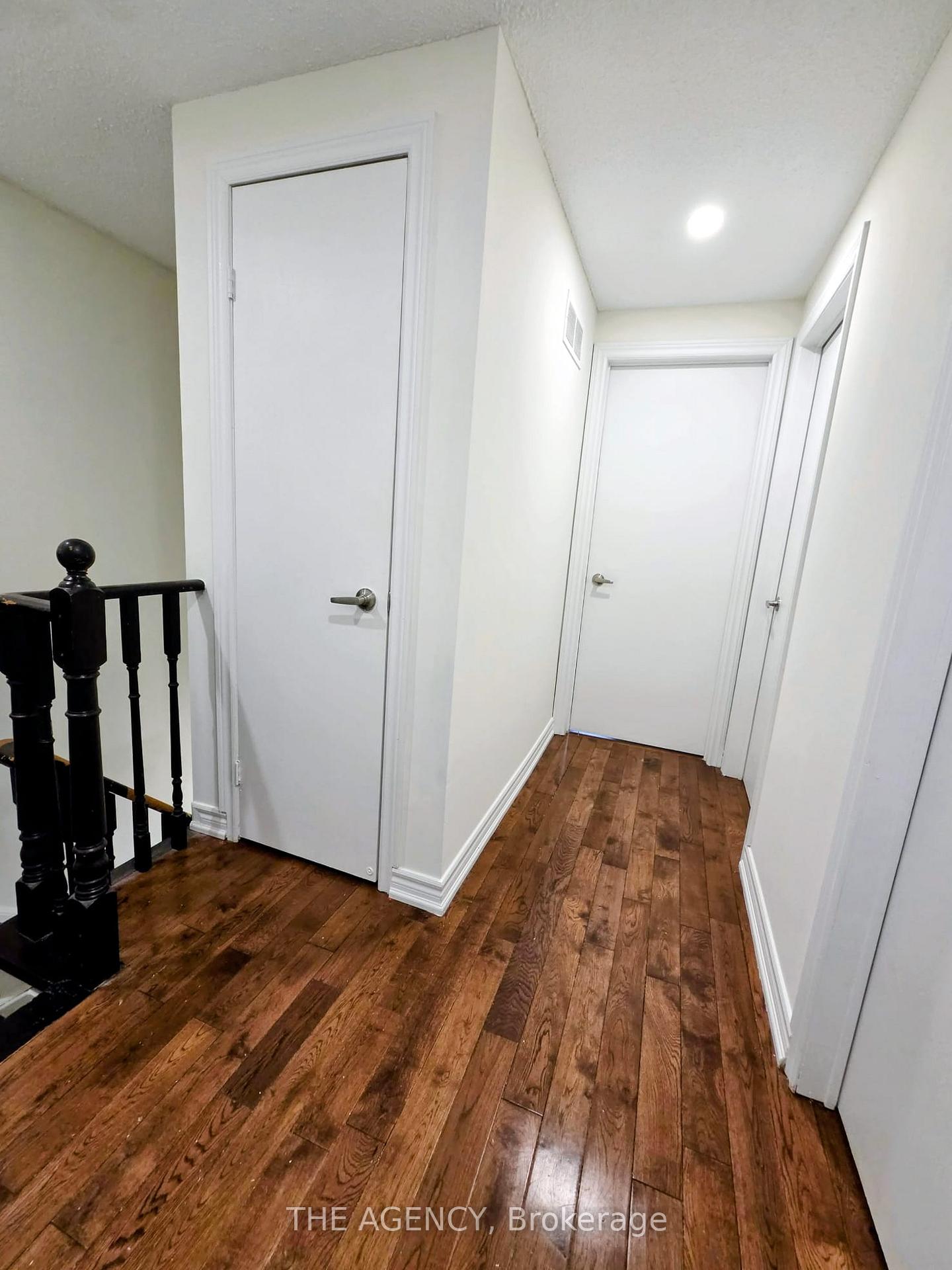 Photo 7 of 97 Mullen Drive, Ajax, Central West — HOMEH