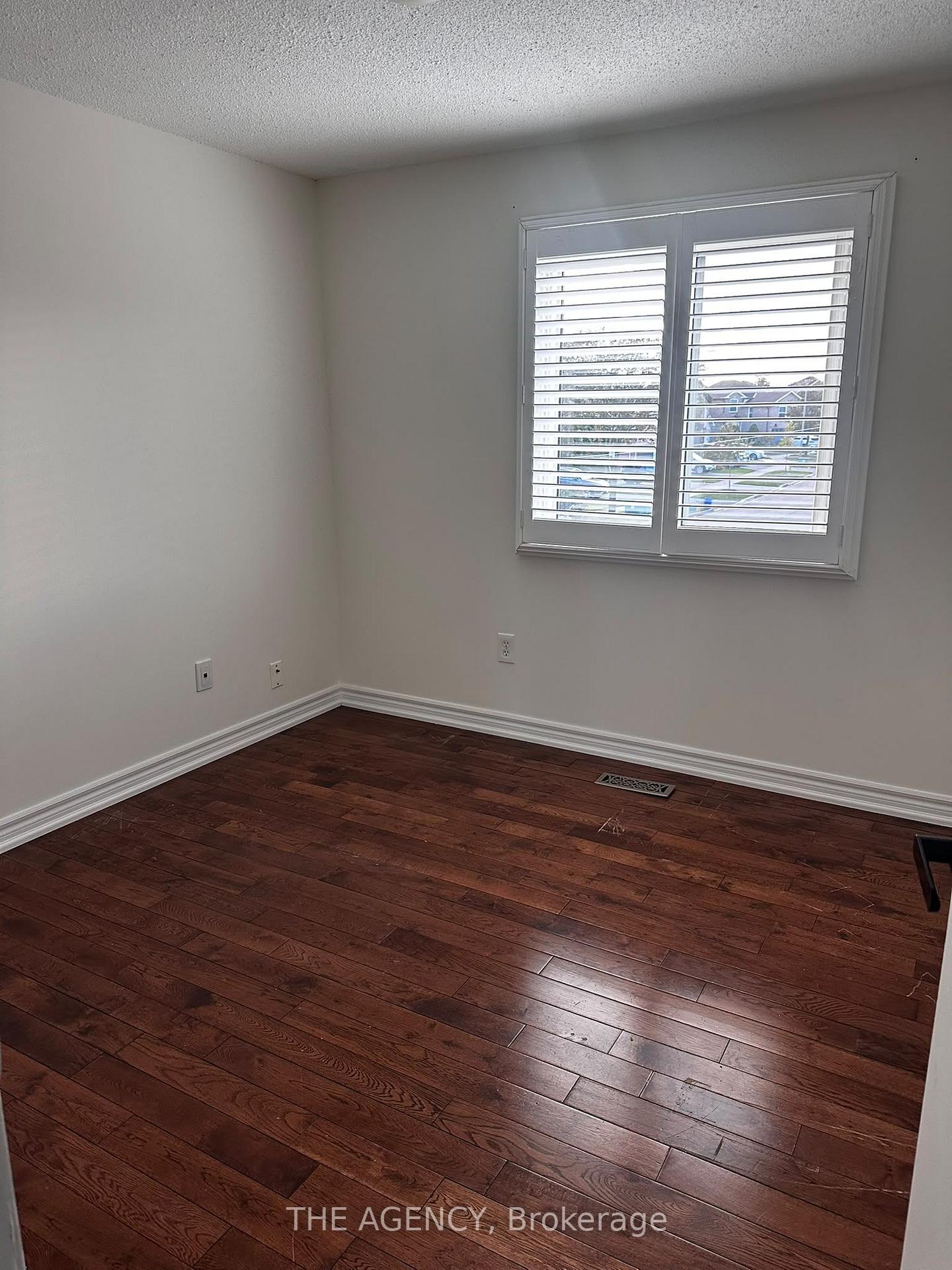 Photo 8 of 97 Mullen Drive, Ajax, Central West — HOMEH