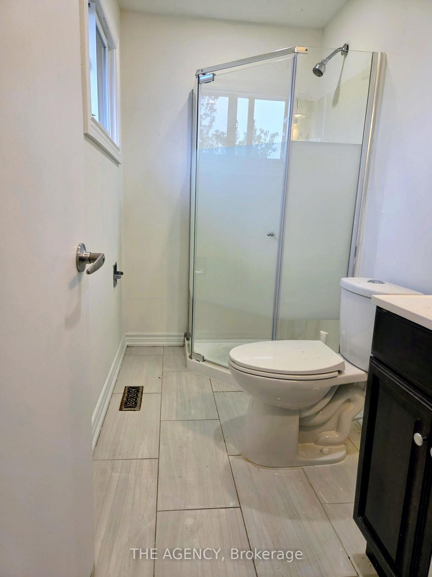 Photo 9 of 97 Mullen Drive, Ajax, Central West — HOMEH