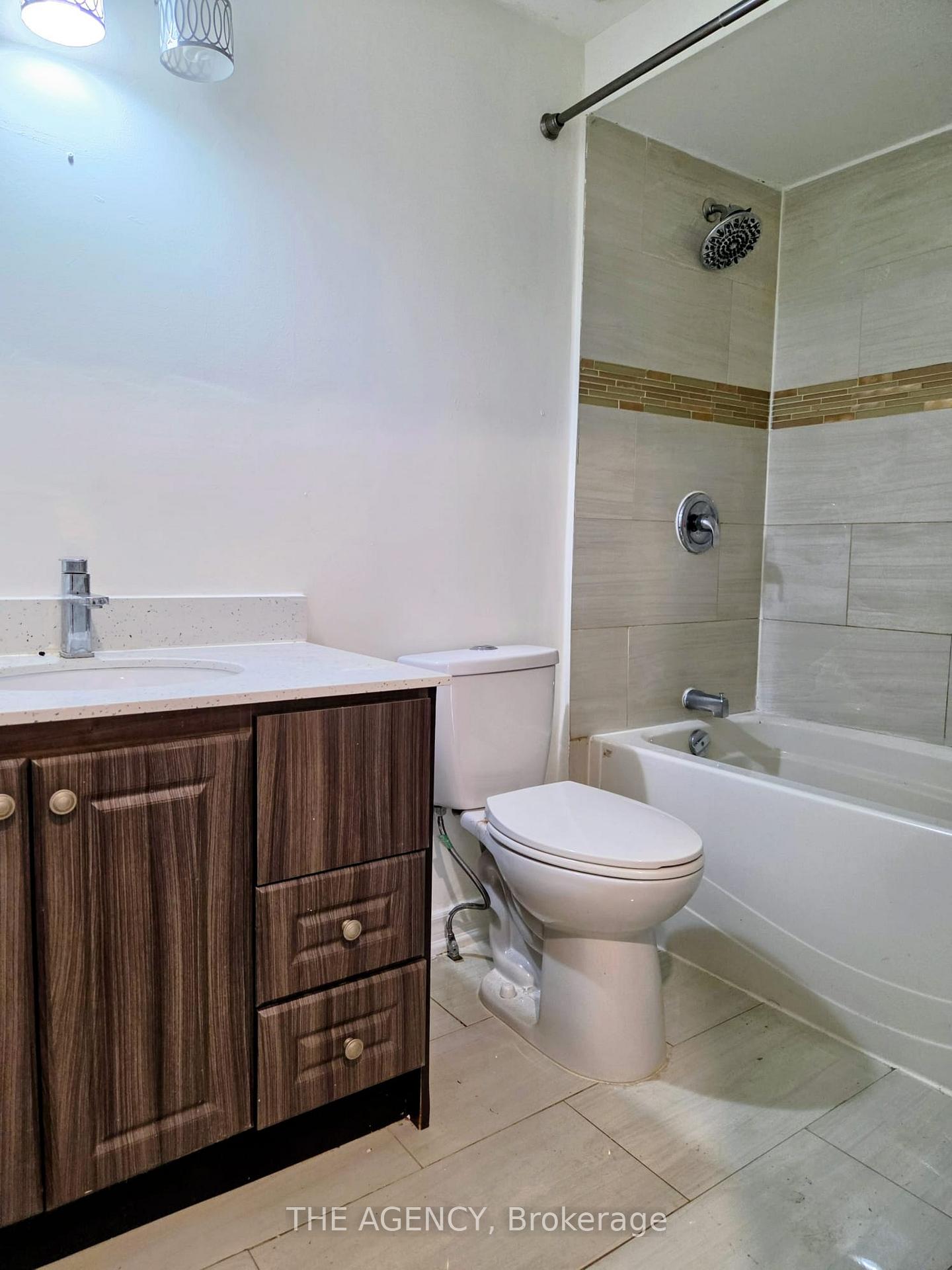 Photo 11 of 97 Mullen Drive, Ajax, Central West — HOMEH