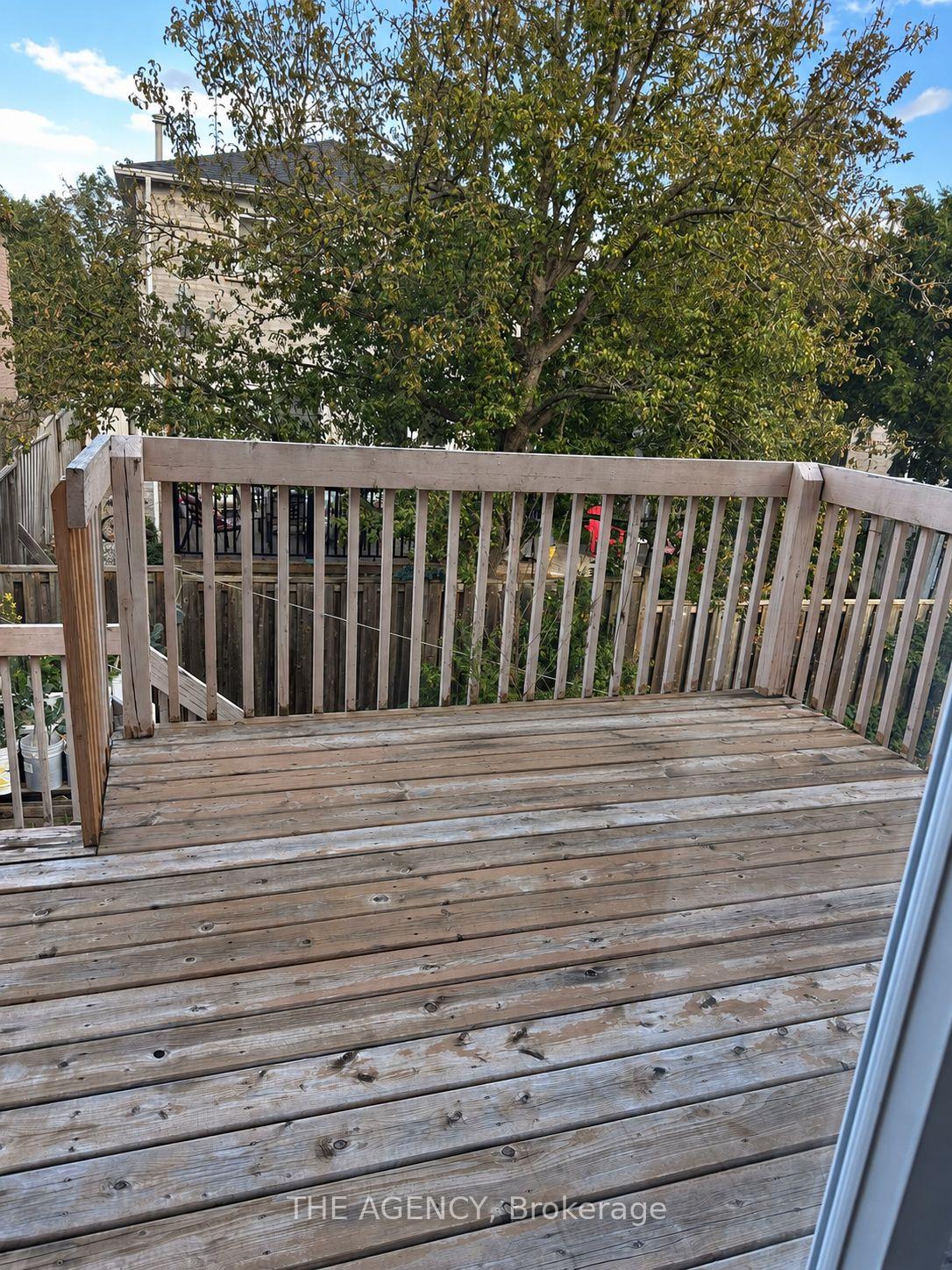 Photo 13 of 97 Mullen Drive, Ajax, Central West — HOMEH
