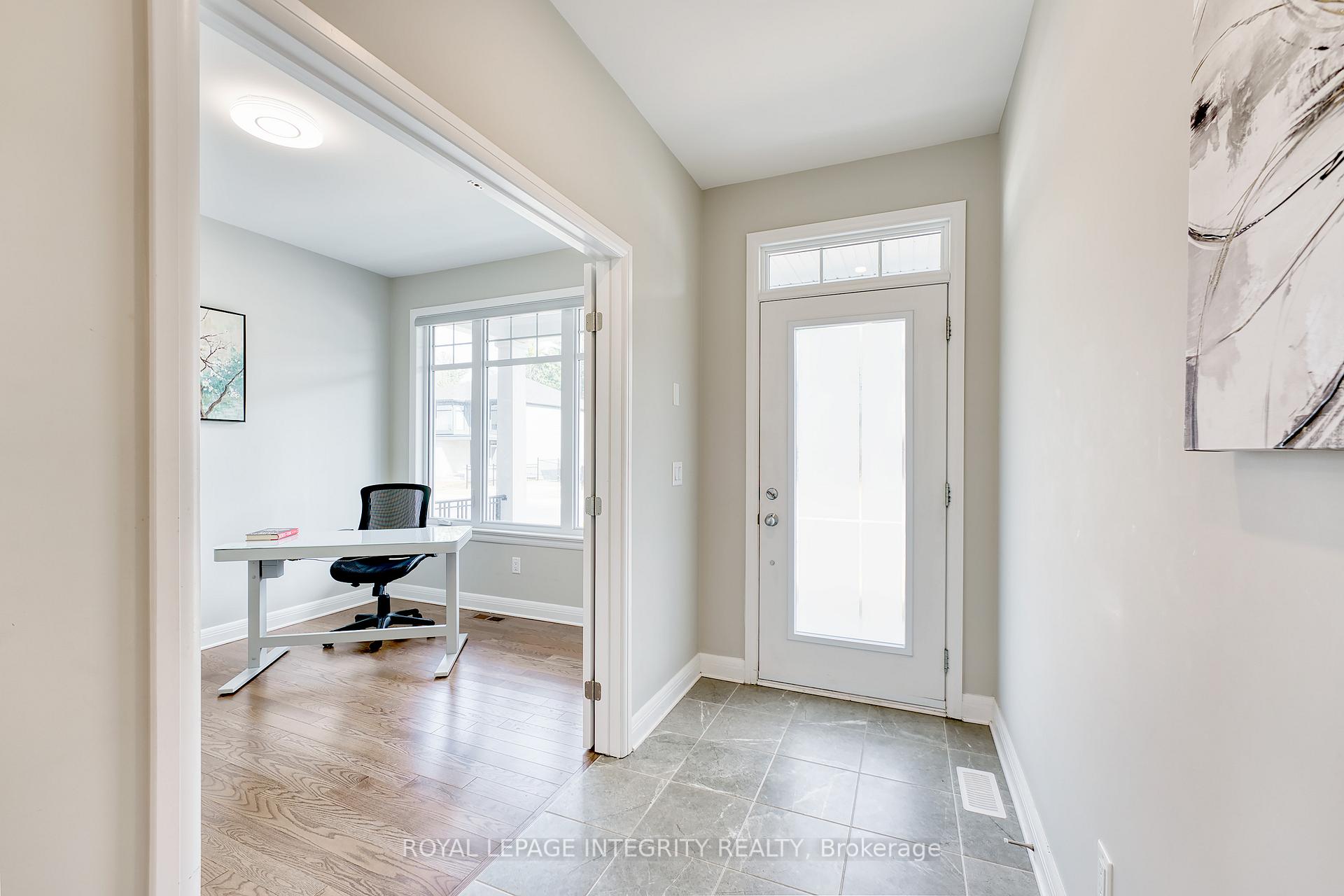 Photo 3 of 232 Ketchikan Crescent, Ottawa, Kanata - Kanata Lakes/Heritage Hills — HOMEH