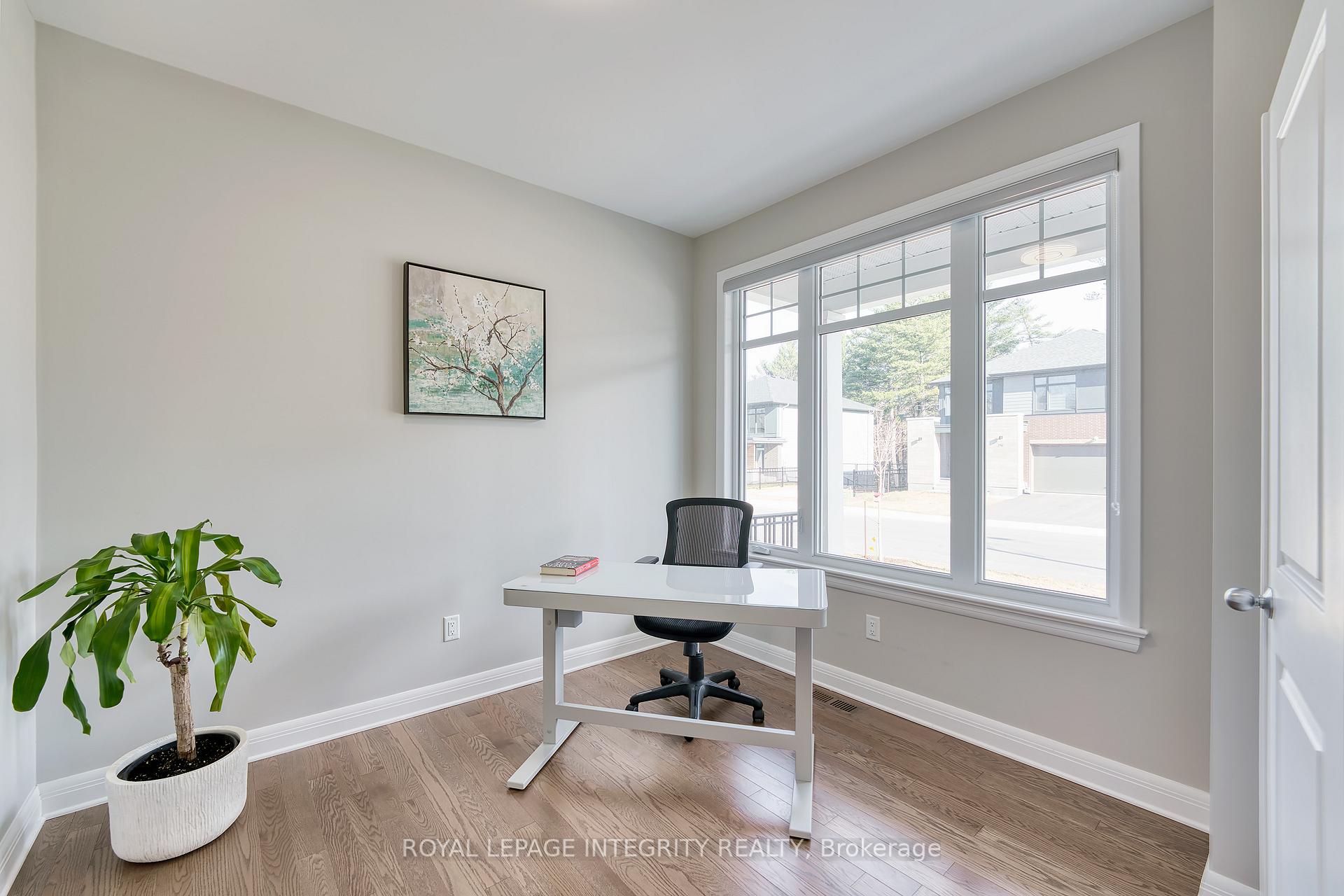 Photo 4 of 232 Ketchikan Crescent, Ottawa, Kanata - Kanata Lakes/Heritage Hills — HOMEH