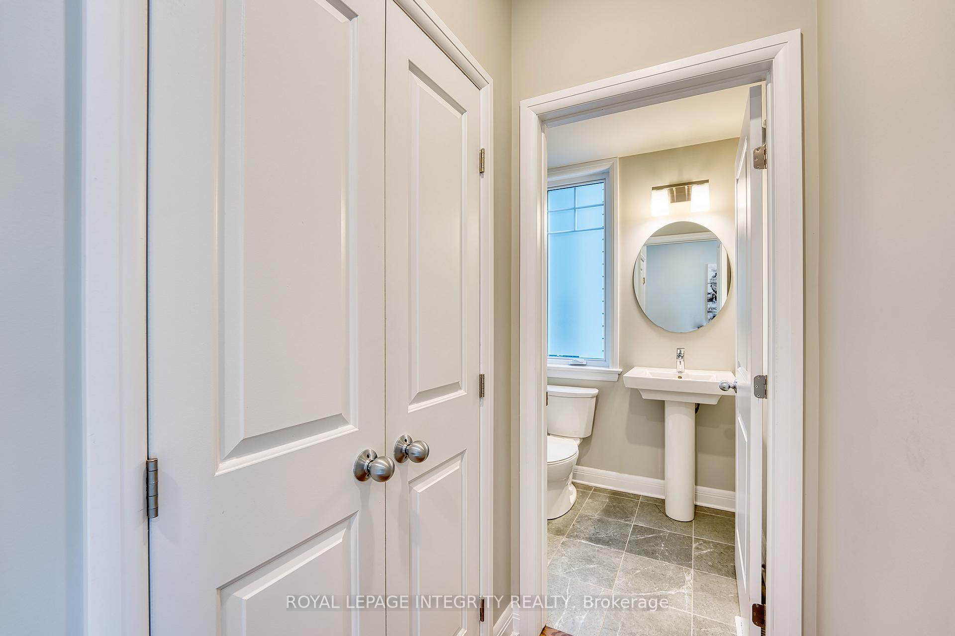 Photo 6 of 232 Ketchikan Crescent, Ottawa, Kanata - Kanata Lakes/Heritage Hills — HOMEH