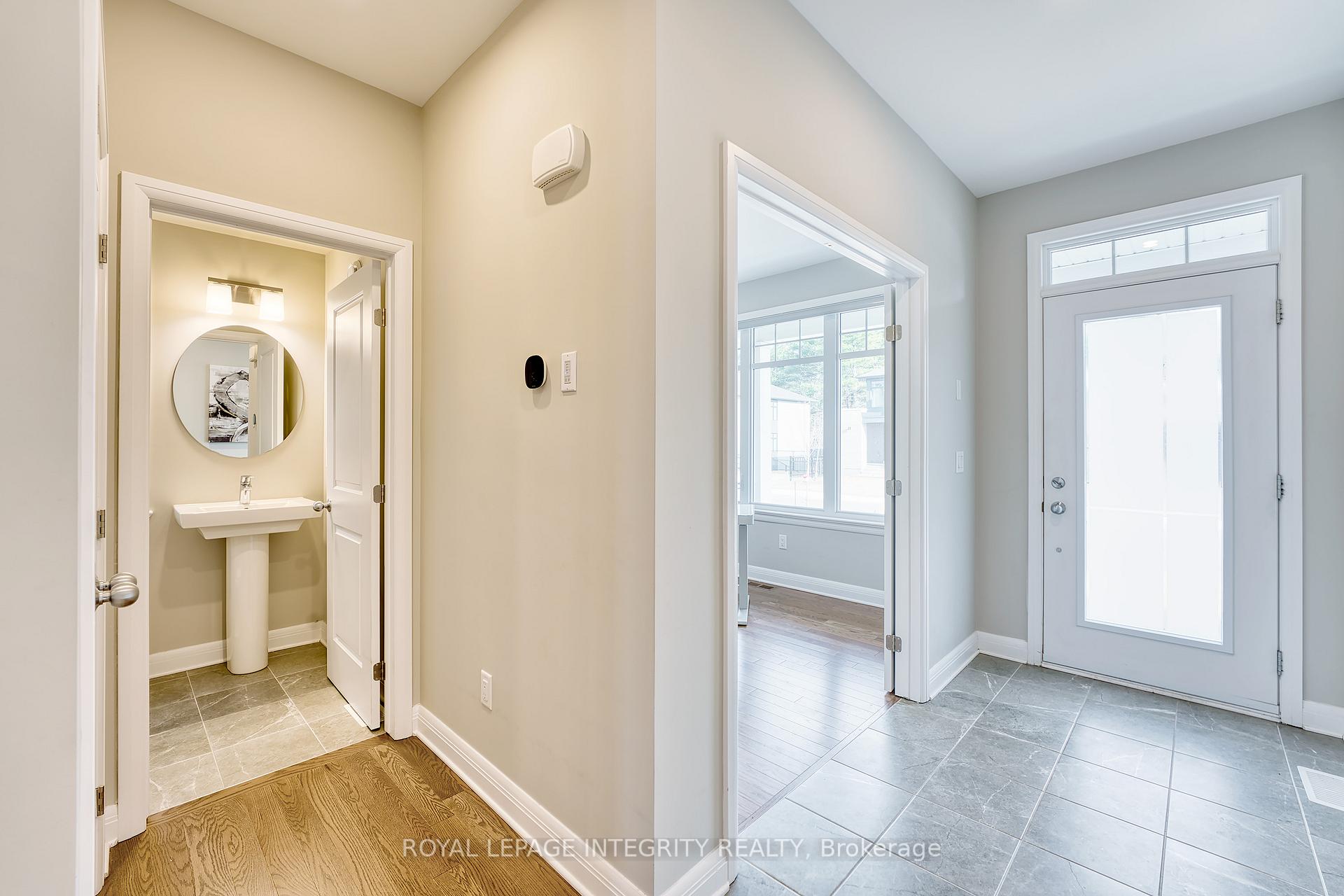 Photo 7 of 232 Ketchikan Crescent, Ottawa, Kanata - Kanata Lakes/Heritage Hills — HOMEH