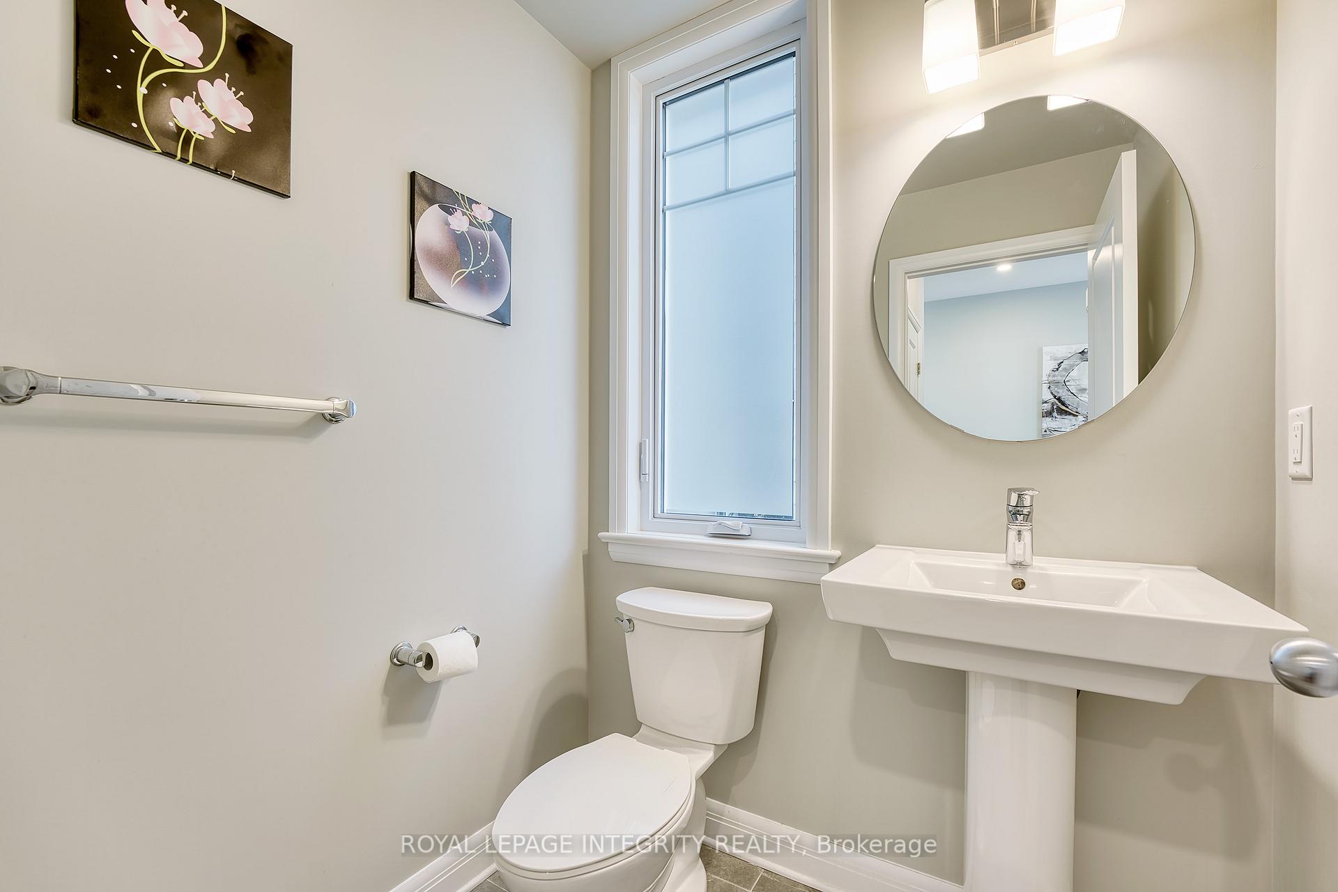 Photo 8 of 232 Ketchikan Crescent, Ottawa, Kanata - Kanata Lakes/Heritage Hills — HOMEH