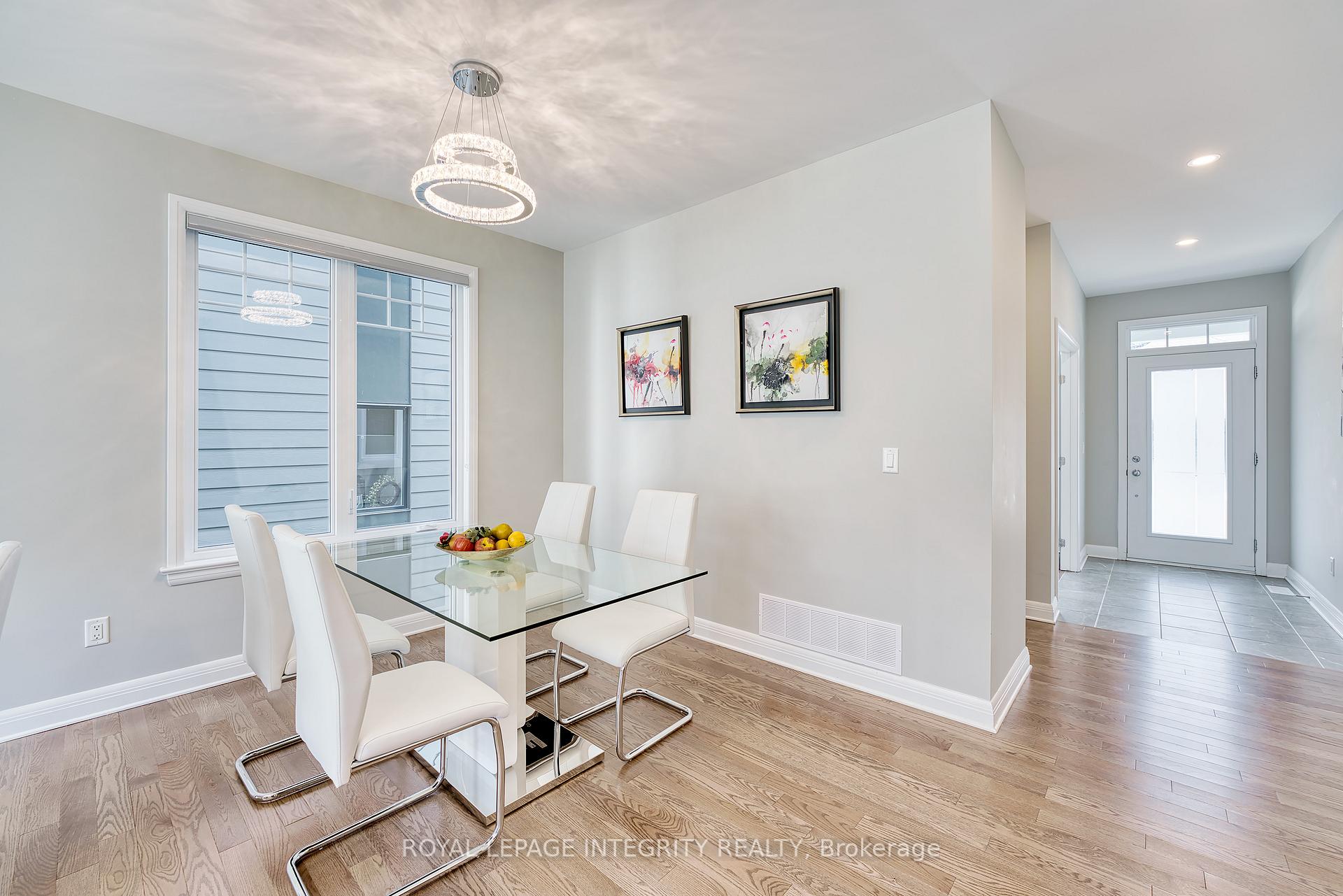 Photo 11 of 232 Ketchikan Crescent, Ottawa, Kanata - Kanata Lakes/Heritage Hills — HOMEH