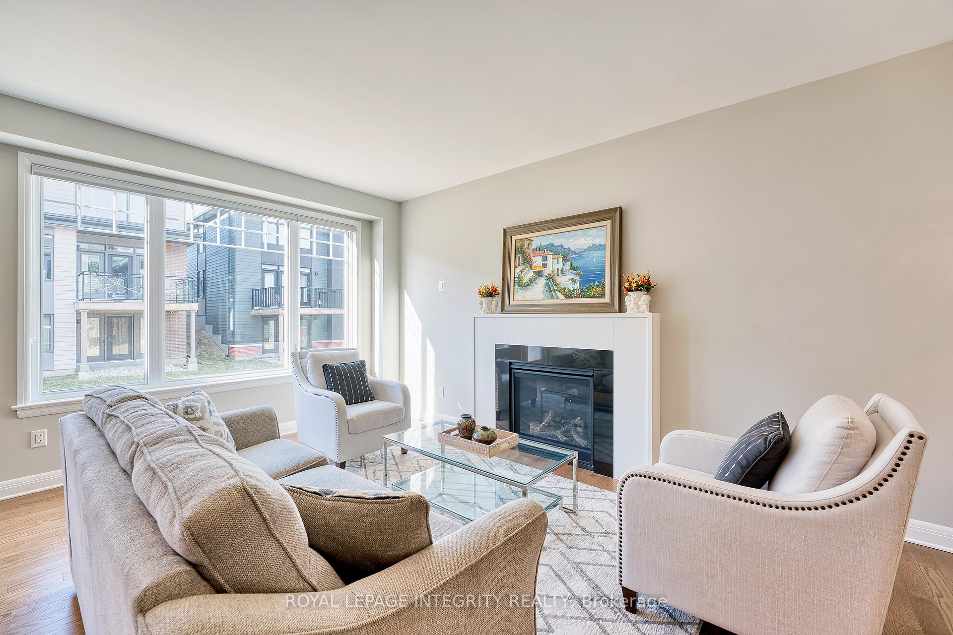 Photo 12 of 232 Ketchikan Crescent, Ottawa, Kanata - Kanata Lakes/Heritage Hills — HOMEH