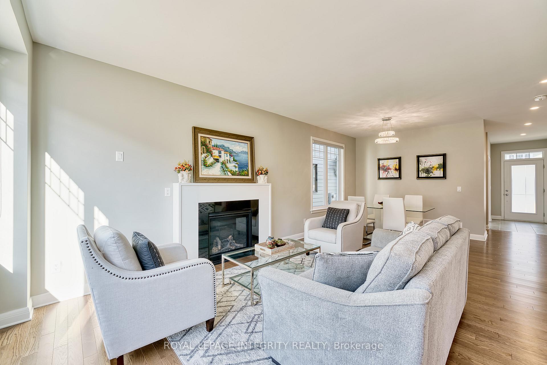 Photo 13 of 232 Ketchikan Crescent, Ottawa, Kanata - Kanata Lakes/Heritage Hills — HOMEH