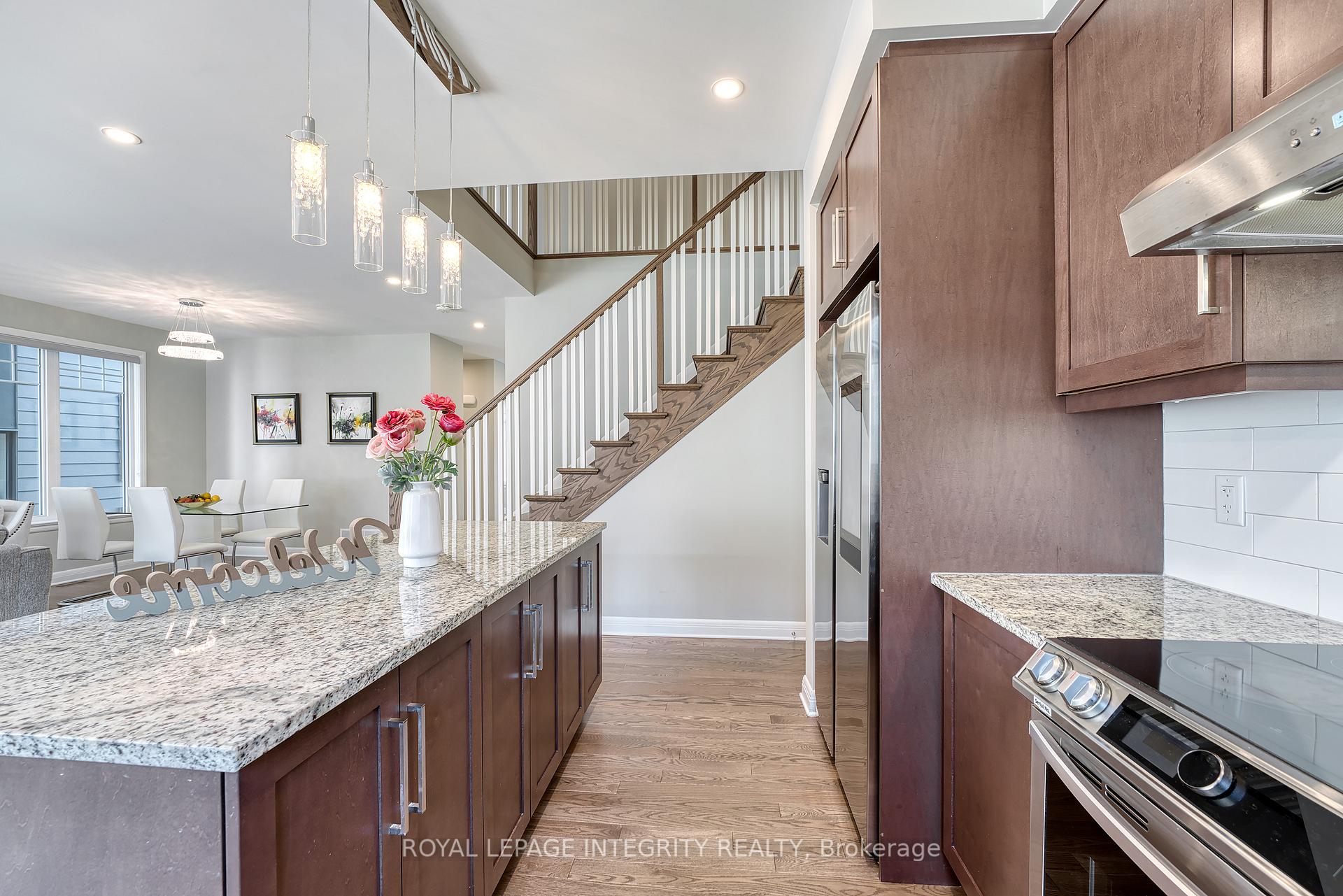 Photo 21 of 232 Ketchikan Crescent, Ottawa, Kanata - Kanata Lakes/Heritage Hills — HOMEH