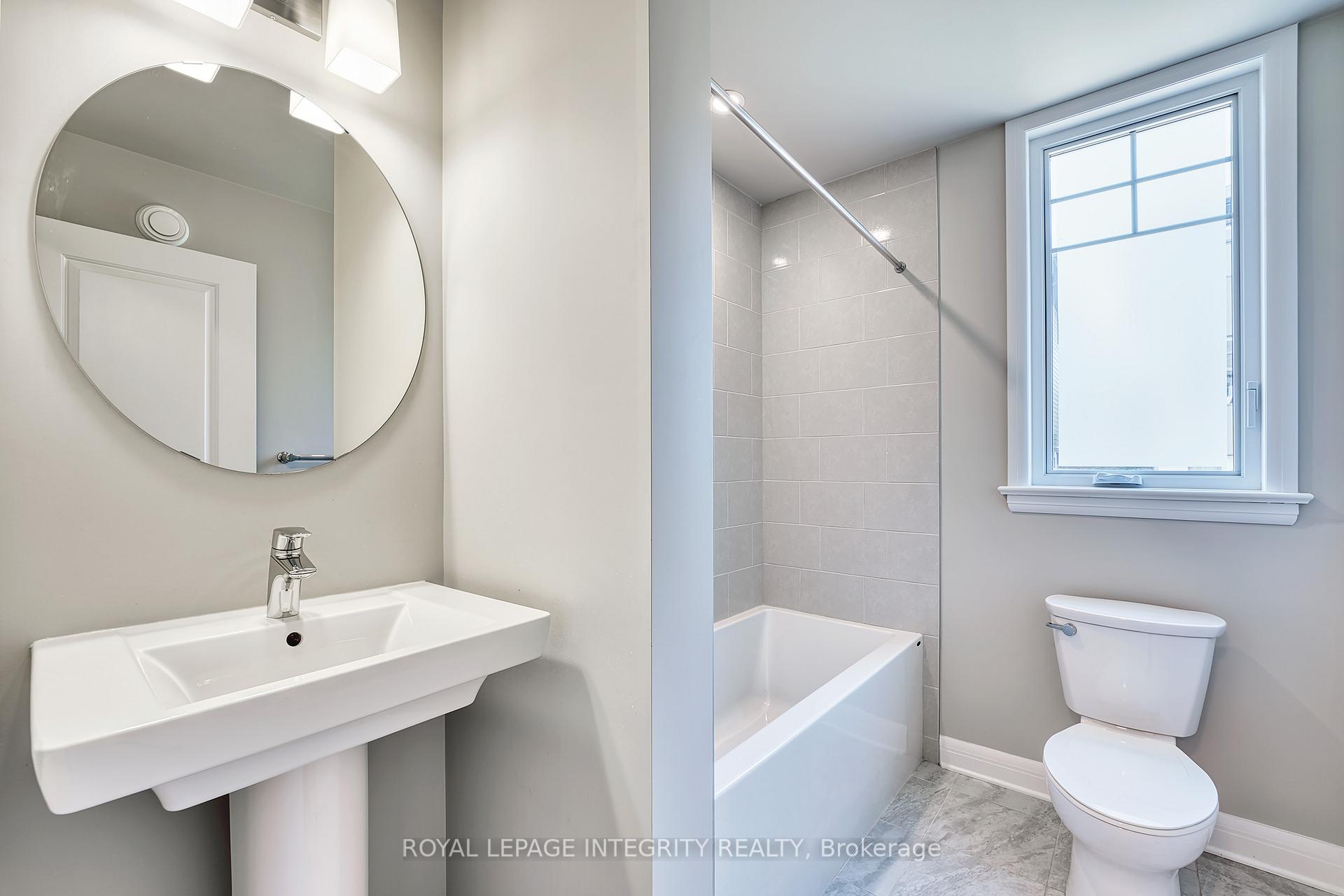 Photo 25 of 232 Ketchikan Crescent, Ottawa, Kanata - Kanata Lakes/Heritage Hills — HOMEH