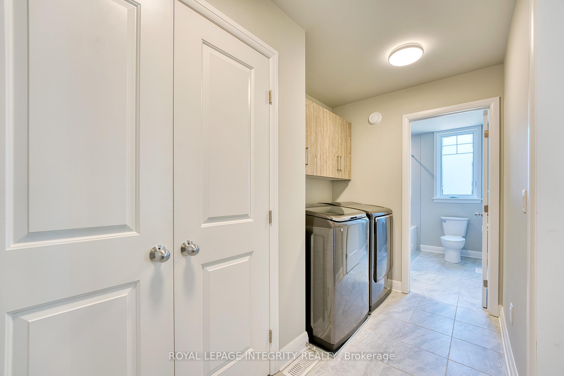 Photo 26 of 232 Ketchikan Crescent, Ottawa, Kanata - Kanata Lakes/Heritage Hills — HOMEH