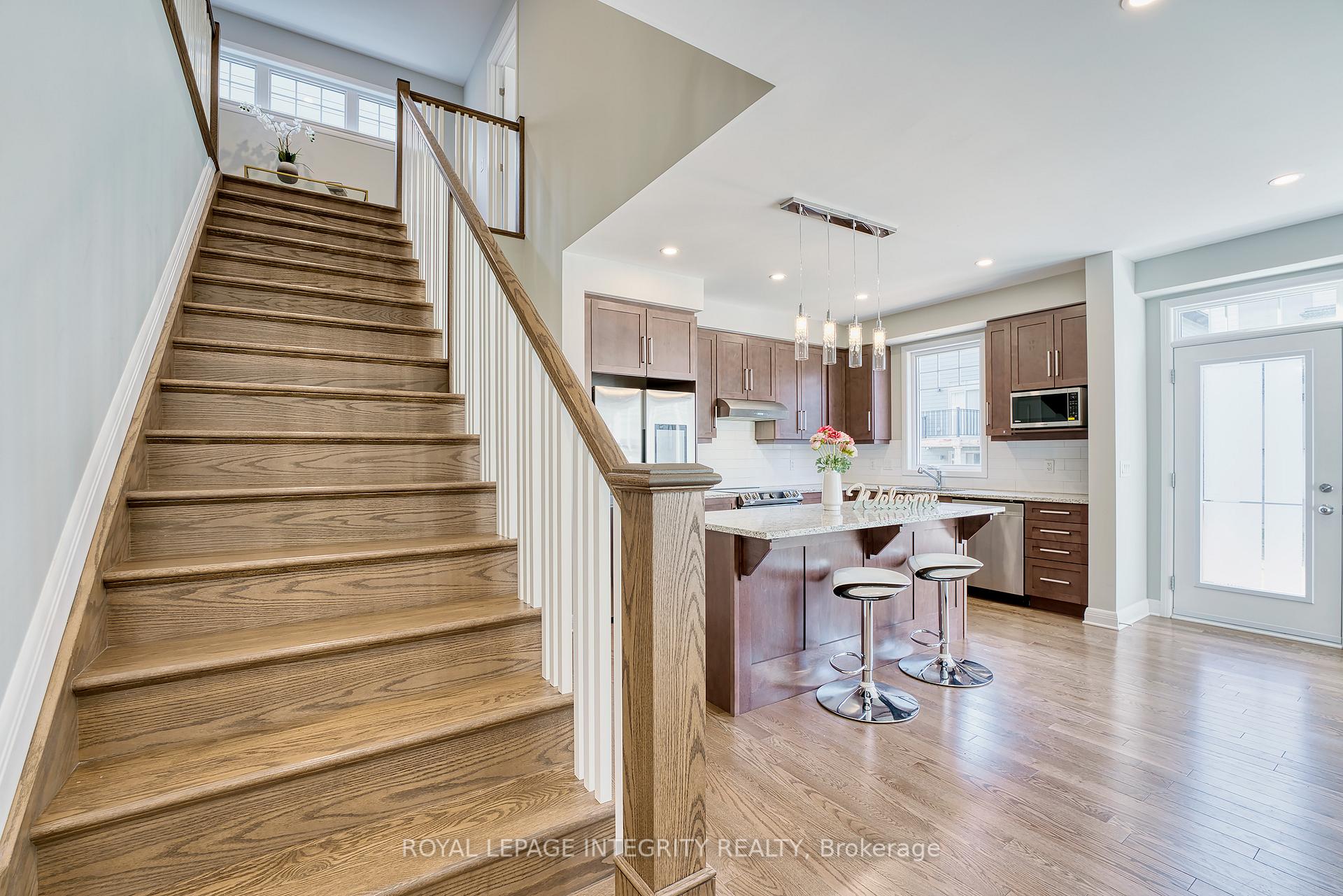 Photo 28 of 232 Ketchikan Crescent, Ottawa, Kanata - Kanata Lakes/Heritage Hills — HOMEH