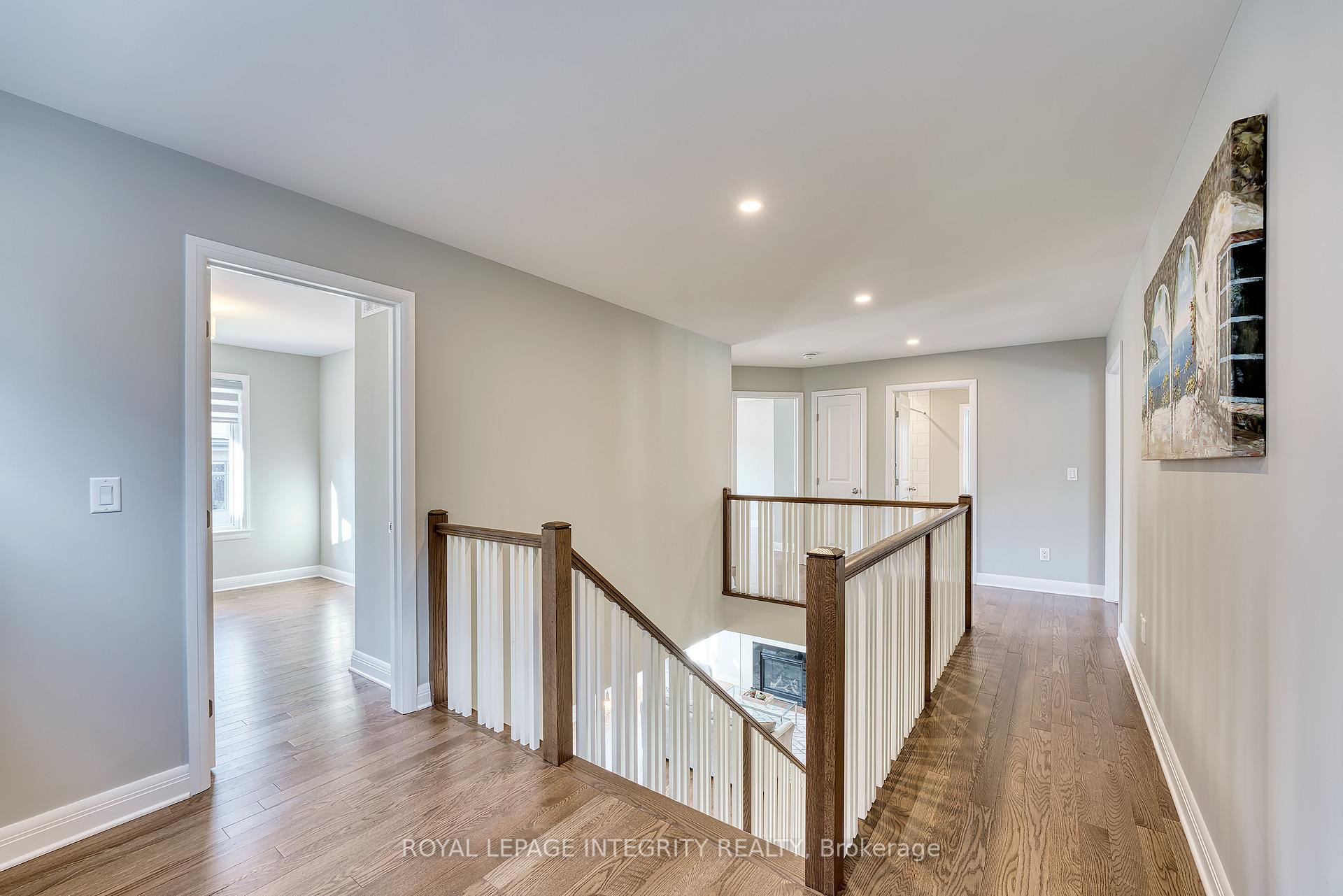 Photo 29 of 232 Ketchikan Crescent, Ottawa, Kanata - Kanata Lakes/Heritage Hills — HOMEH