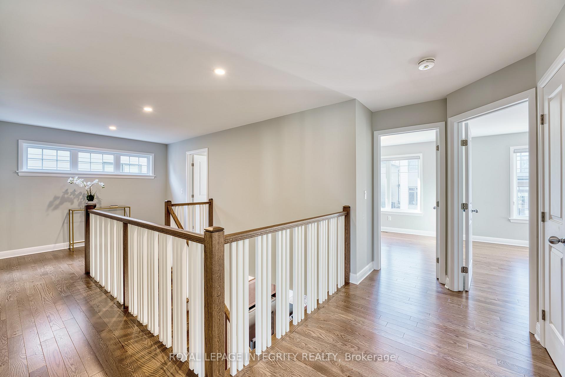 Photo 30 of 232 Ketchikan Crescent, Ottawa, Kanata - Kanata Lakes/Heritage Hills — HOMEH