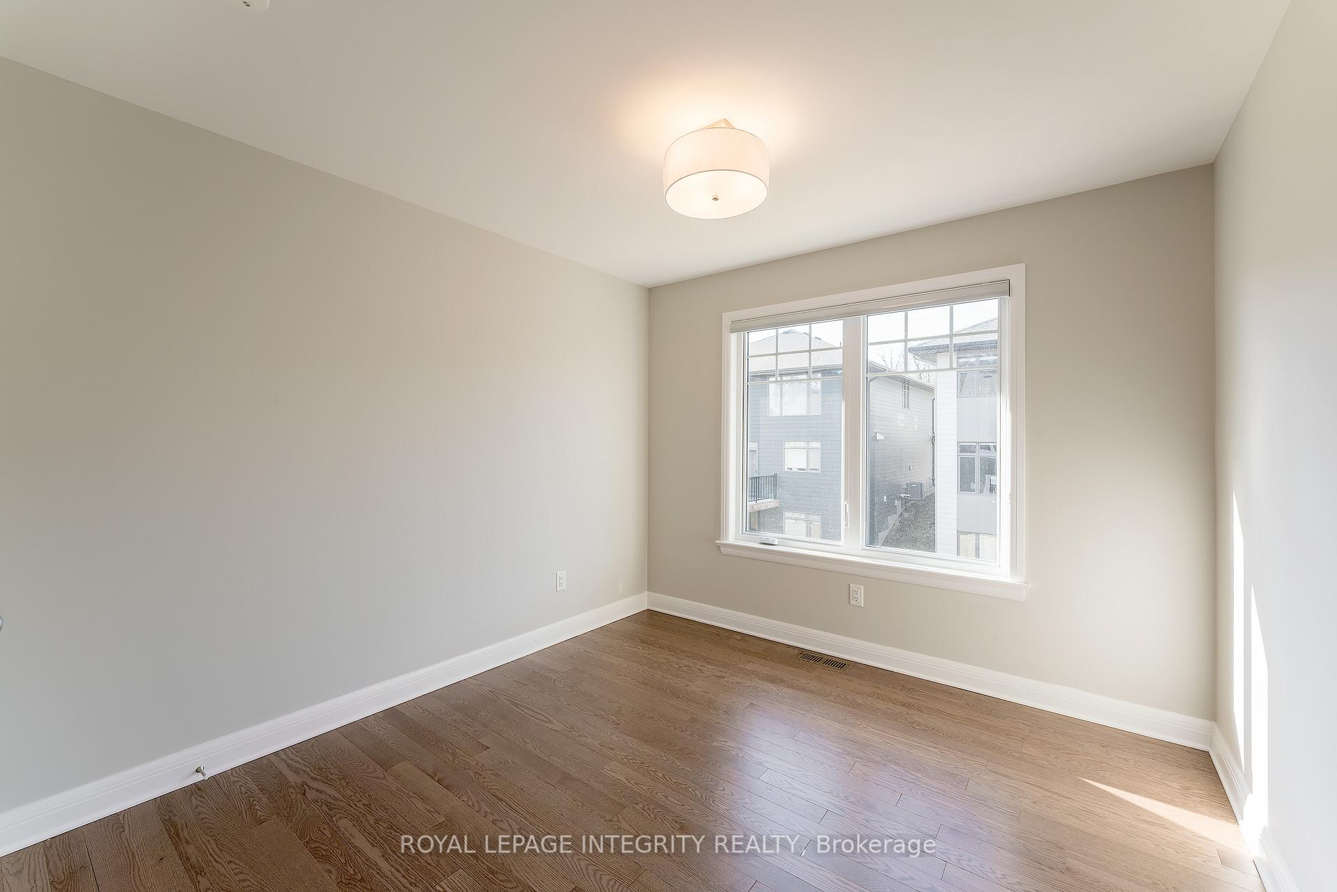 Photo 31 of 232 Ketchikan Crescent, Ottawa, Kanata - Kanata Lakes/Heritage Hills — HOMEH