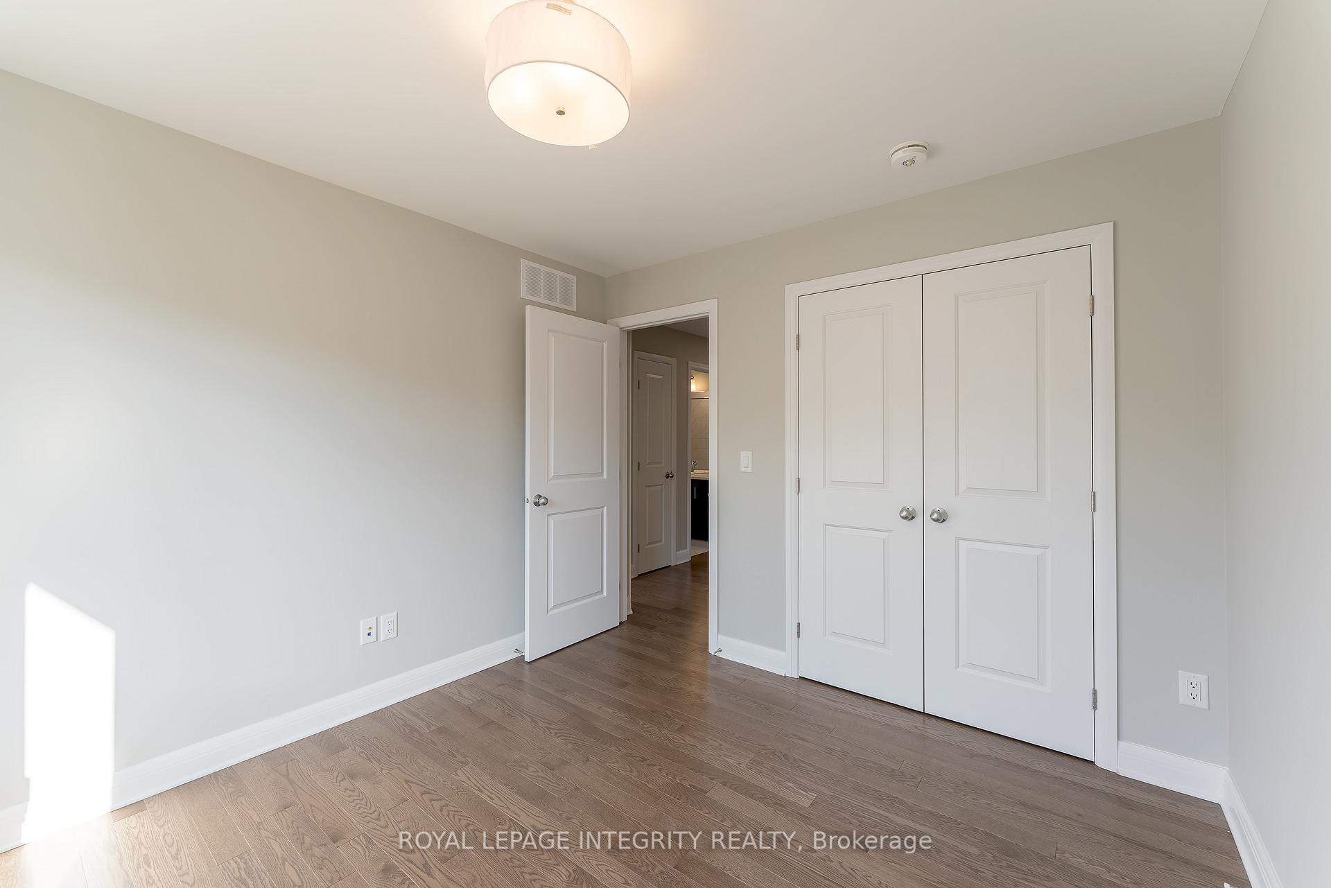 Photo 32 of 232 Ketchikan Crescent, Ottawa, Kanata - Kanata Lakes/Heritage Hills — HOMEH