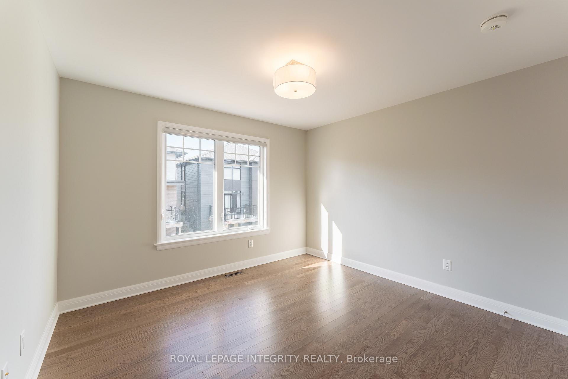Photo 33 of 232 Ketchikan Crescent, Ottawa, Kanata - Kanata Lakes/Heritage Hills — HOMEH