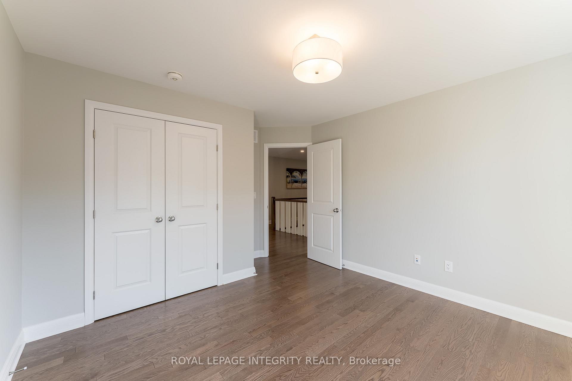 Photo 34 of 232 Ketchikan Crescent, Ottawa, Kanata - Kanata Lakes/Heritage Hills — HOMEH
