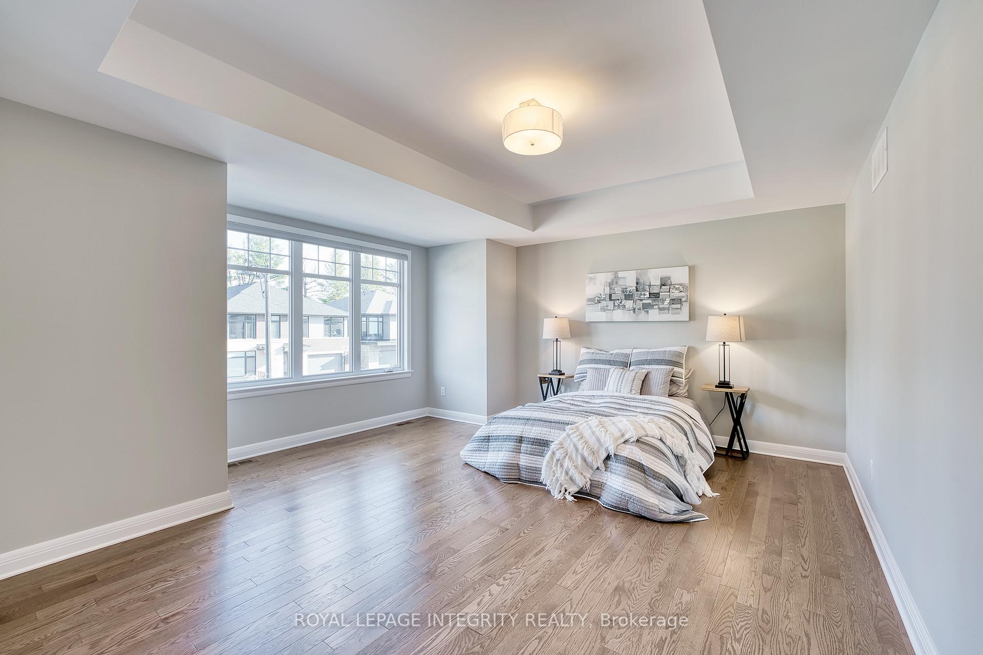 Photo 35 of 232 Ketchikan Crescent, Ottawa, Kanata - Kanata Lakes/Heritage Hills — HOMEH