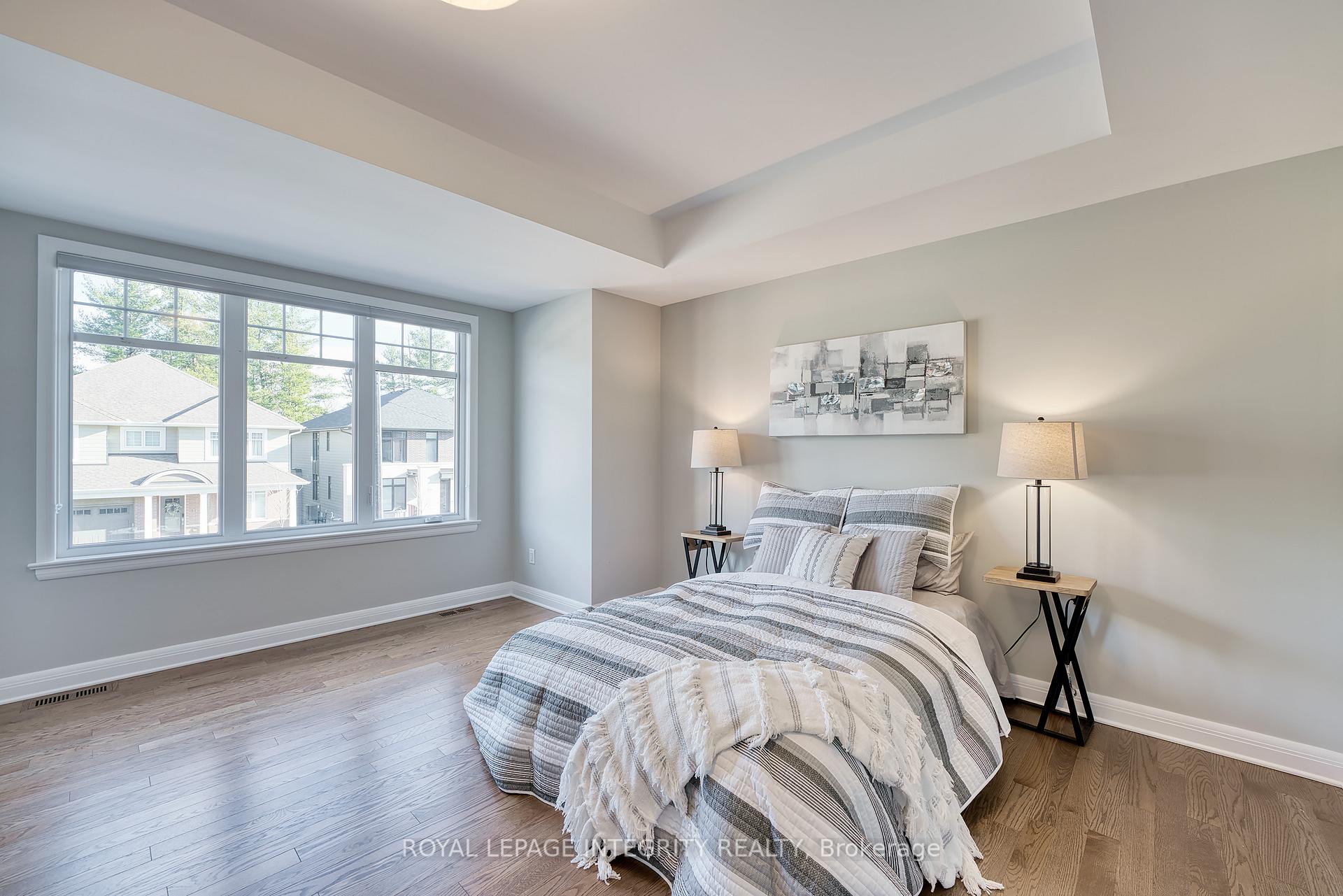 Photo 36 of 232 Ketchikan Crescent, Ottawa, Kanata - Kanata Lakes/Heritage Hills — HOMEH