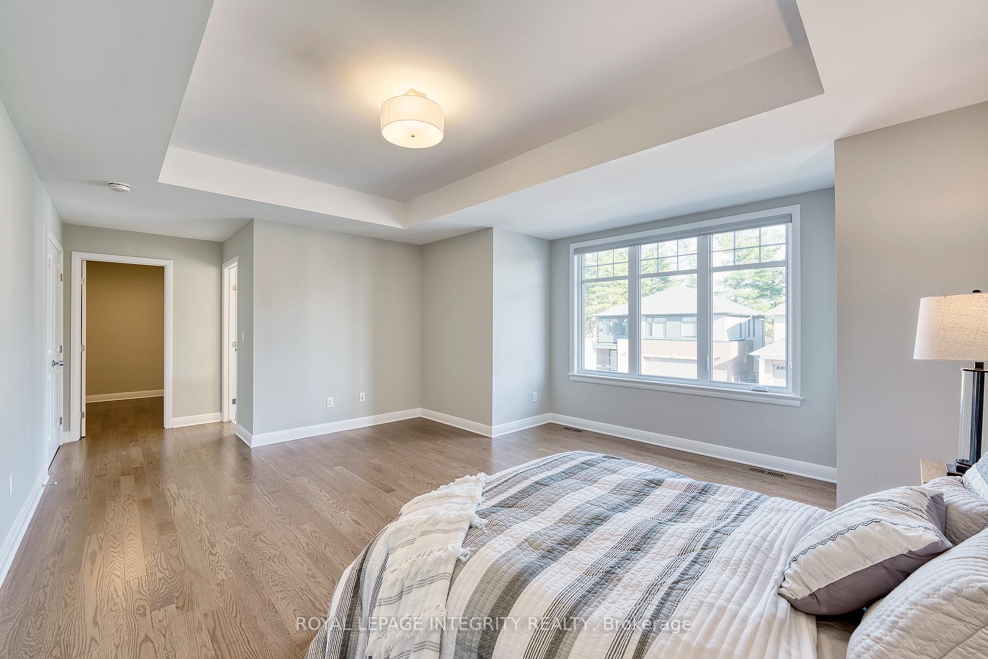 Photo 37 of 232 Ketchikan Crescent, Ottawa, Kanata - Kanata Lakes/Heritage Hills — HOMEH
